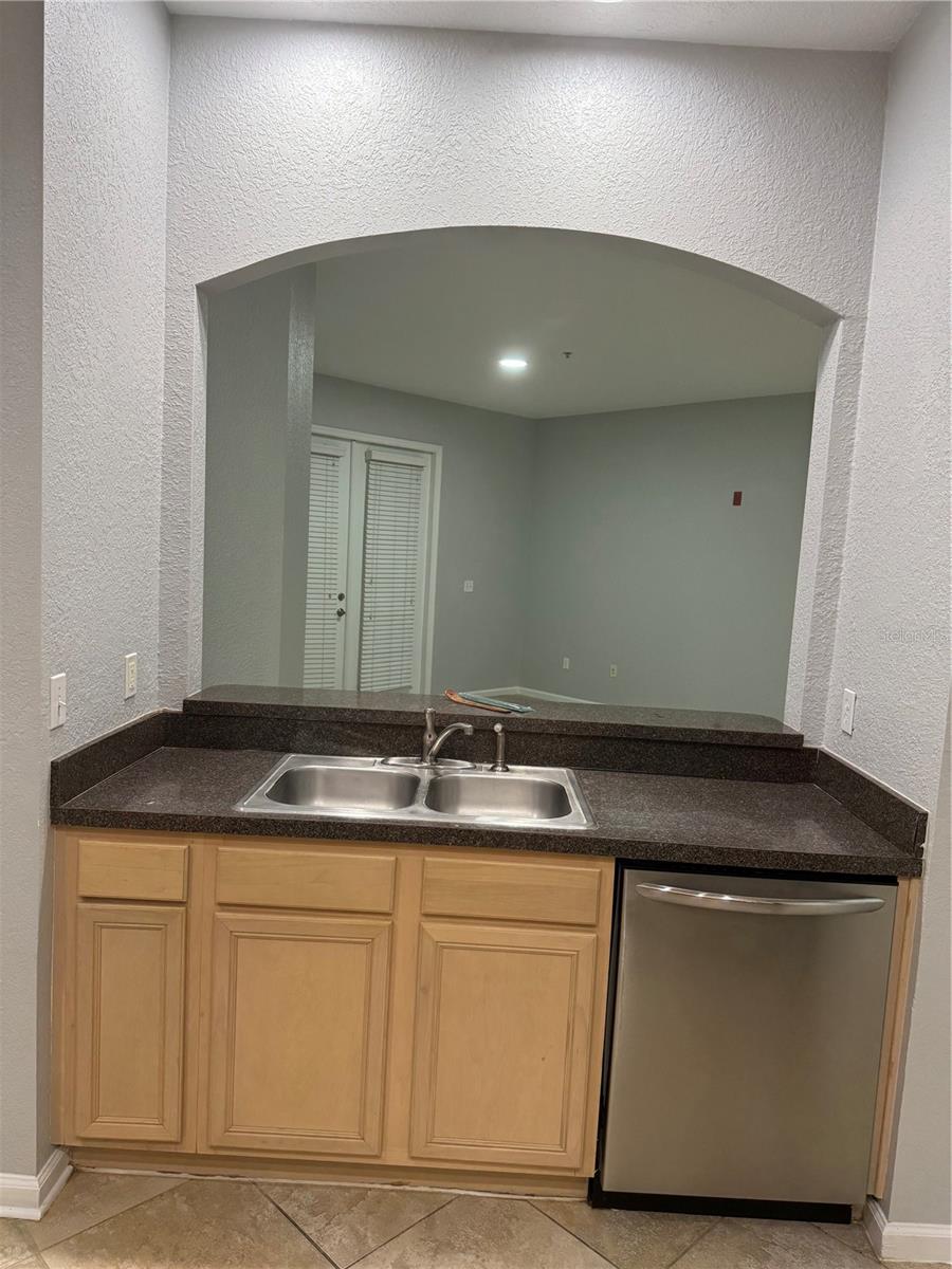 3051 GREYSTONE LOOP #106, KISSIMMEE, FL, 34741