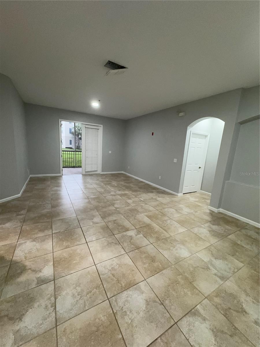 3051 GREYSTONE LOOP #106, KISSIMMEE, FL, 34741