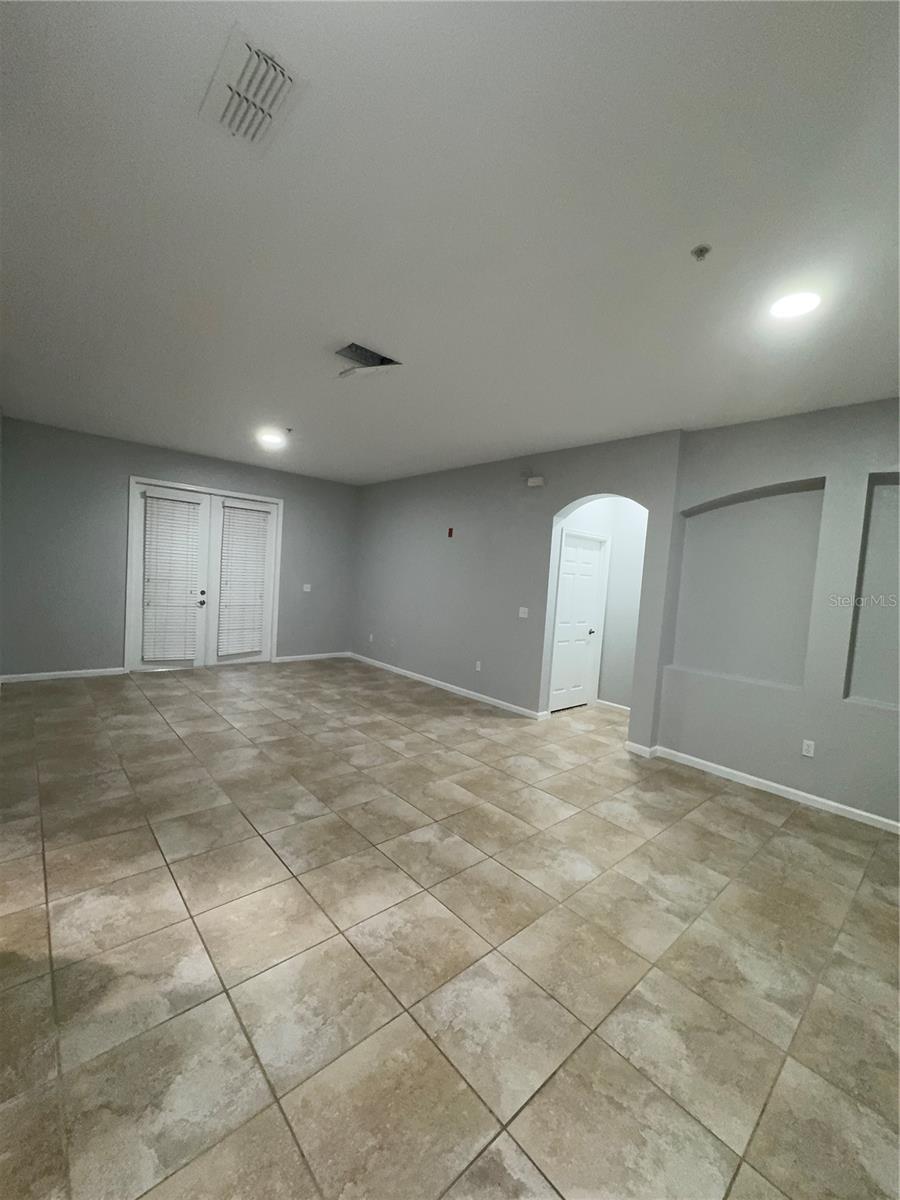 3051 GREYSTONE LOOP #106, KISSIMMEE, FL, 34741