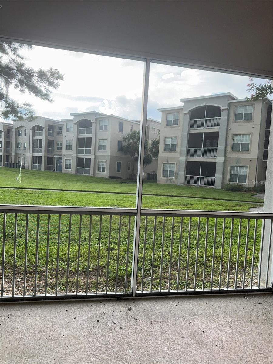 3051 GREYSTONE LOOP #106, KISSIMMEE, FL, 34741