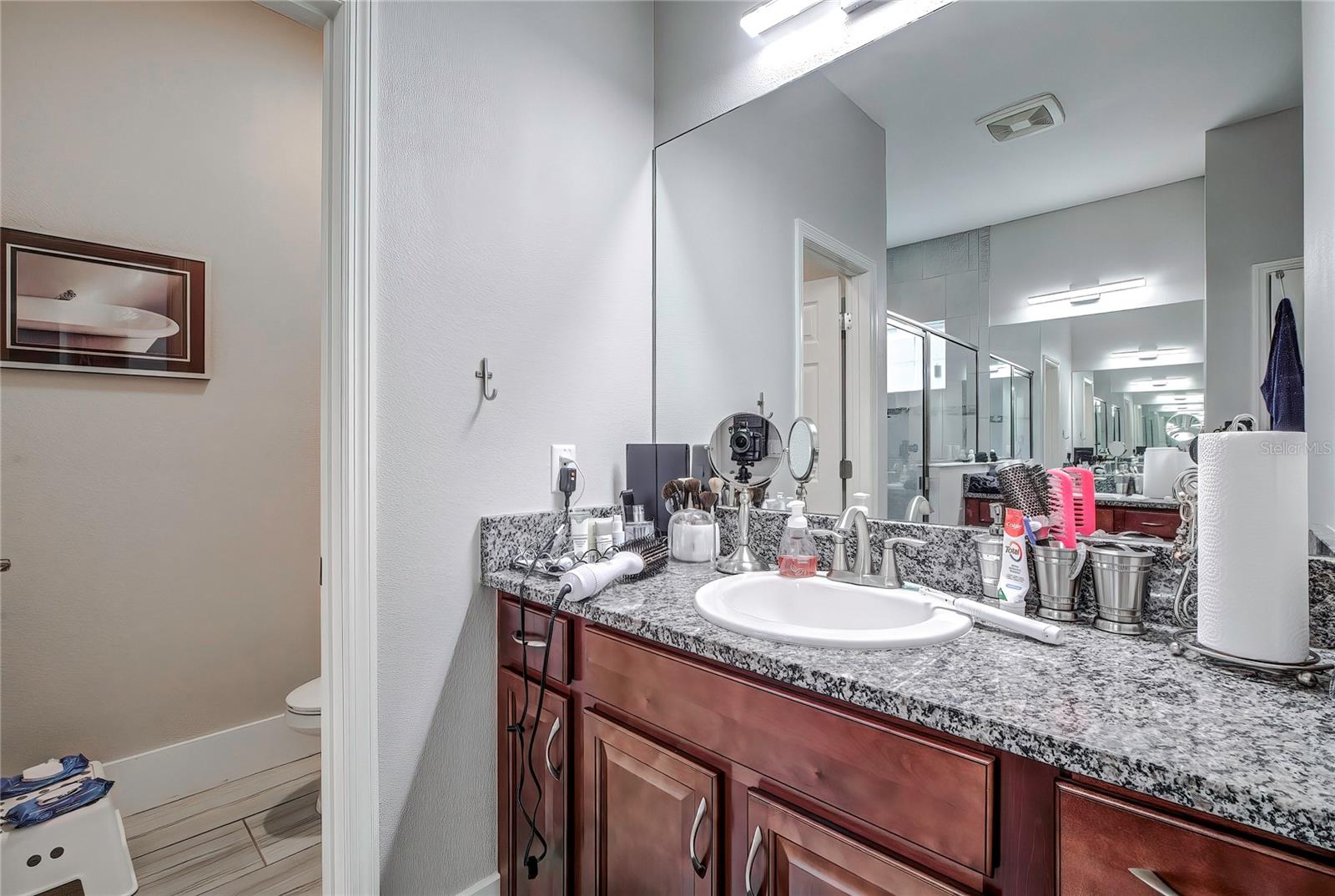 4224 CRAYFORD CT, LAND O LAKES, FL, 34638