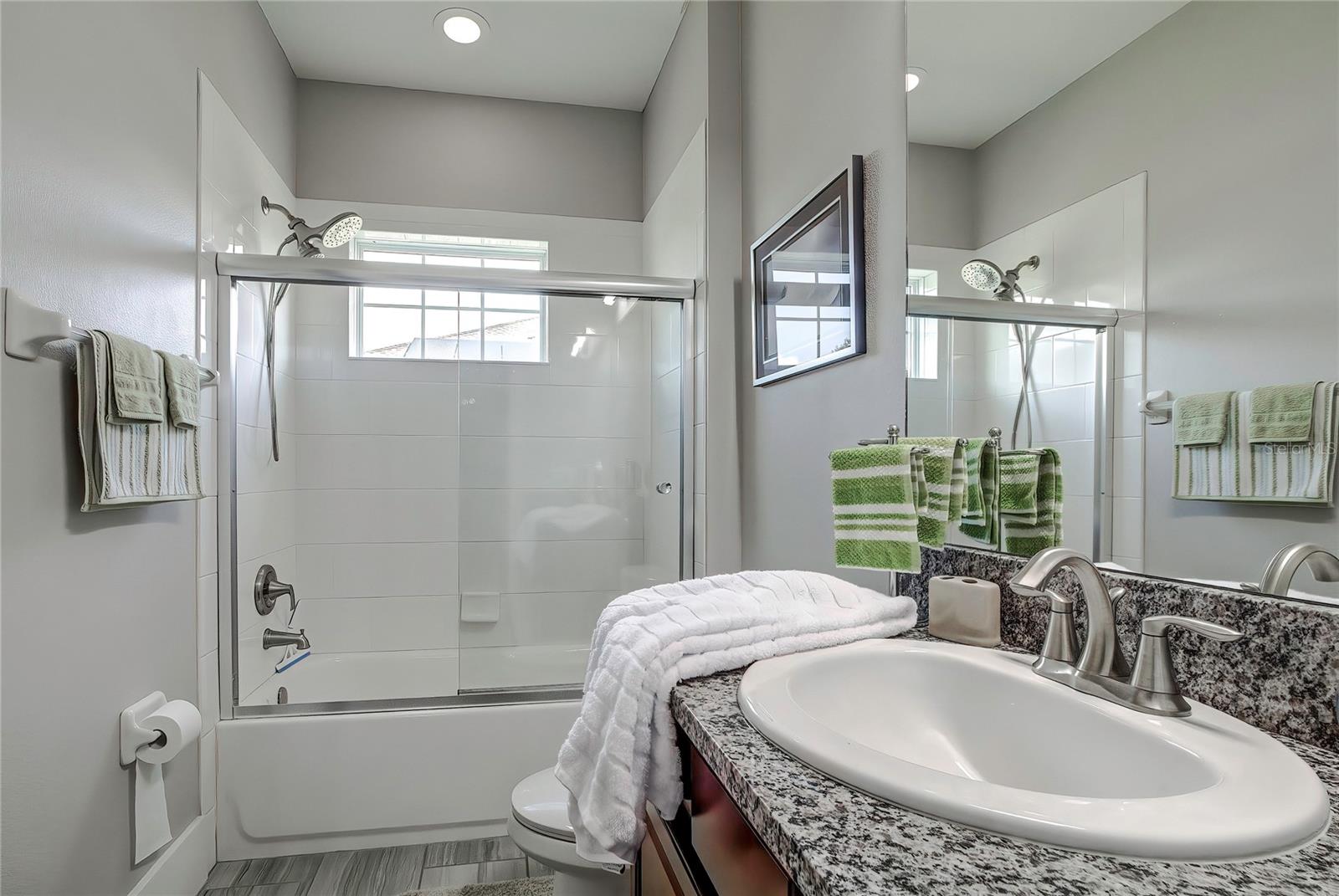 4224 CRAYFORD CT, LAND O LAKES, FL, 34638