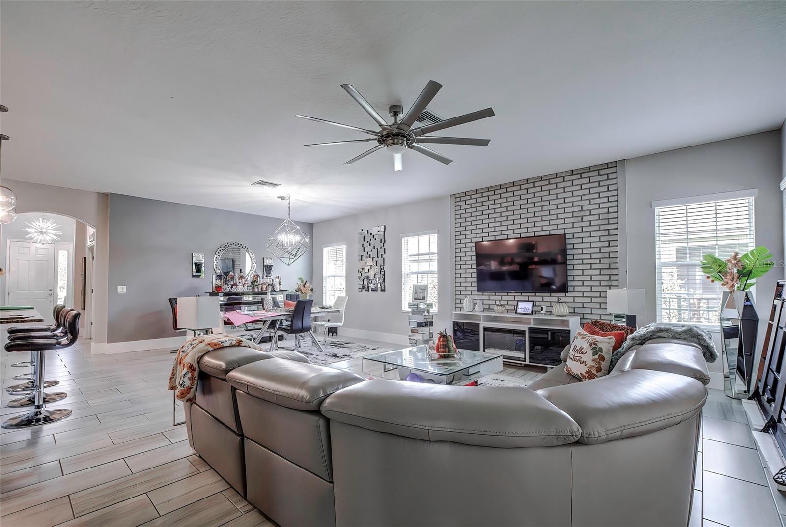 4224 CRAYFORD CT, LAND O LAKES, FL, 34638