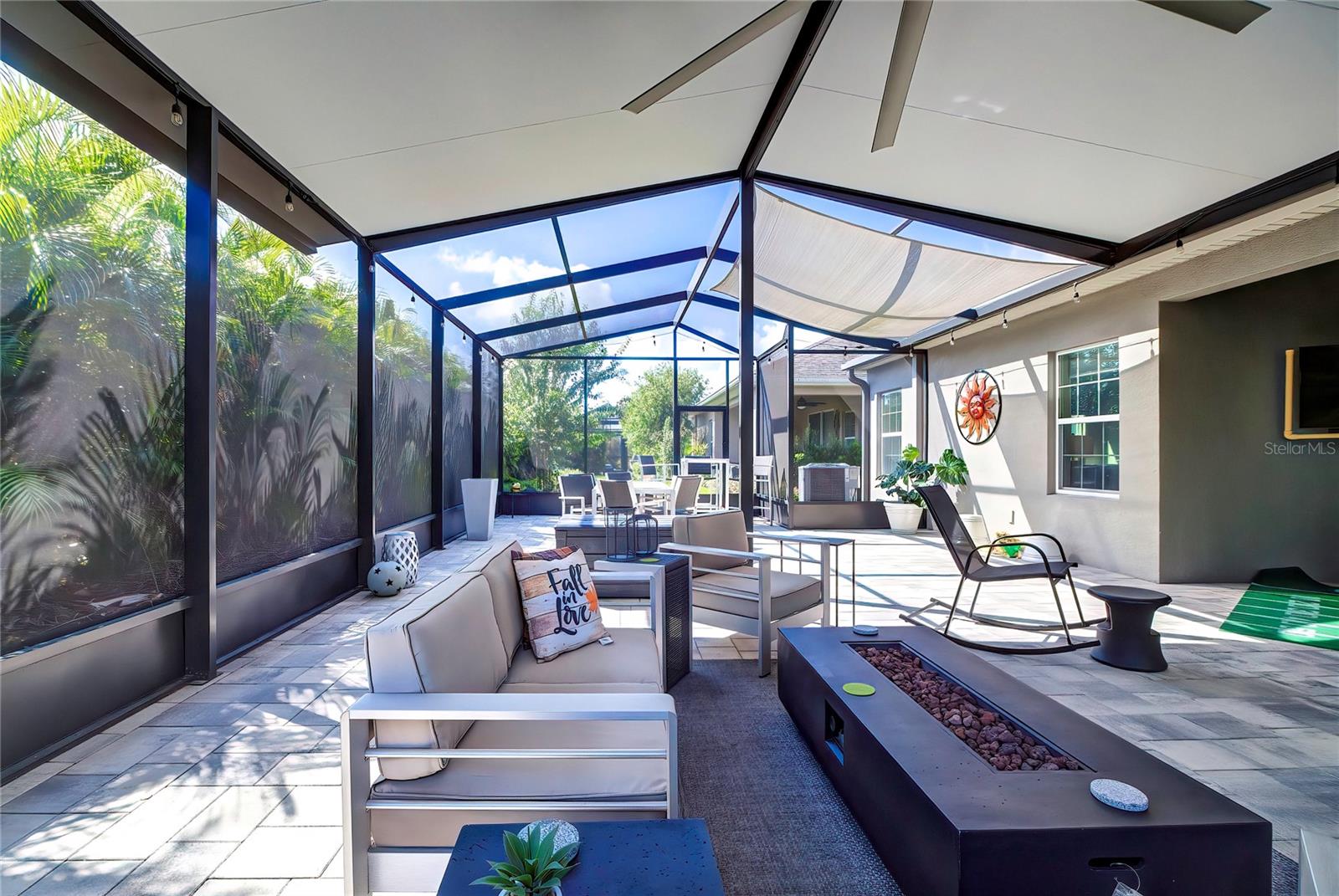 4224 CRAYFORD CT, LAND O LAKES, FL, 34638