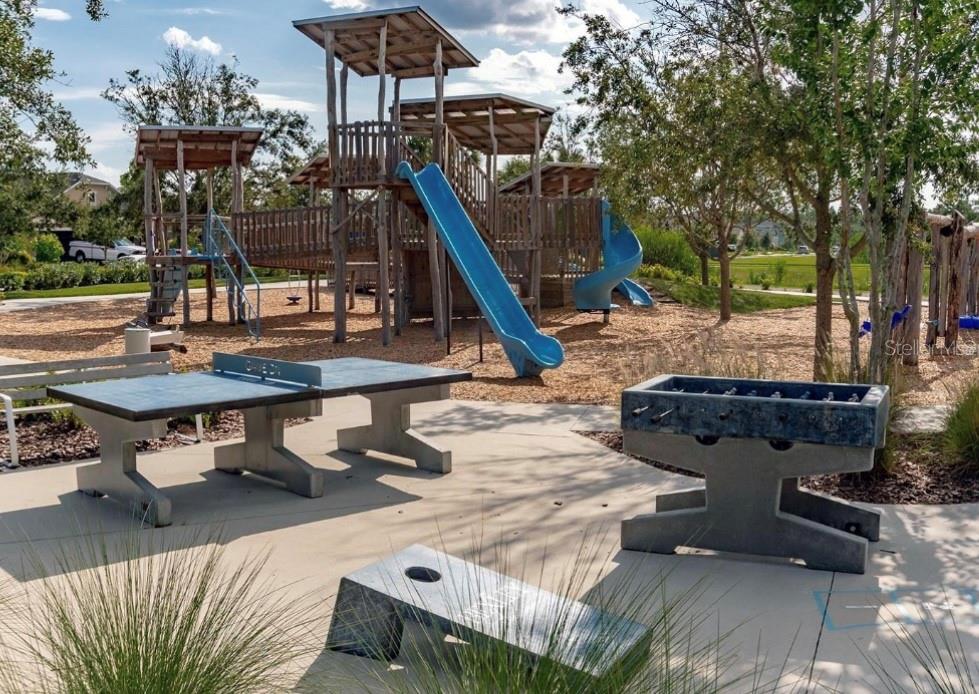 4224 CRAYFORD CT, LAND O LAKES, FL, 34638