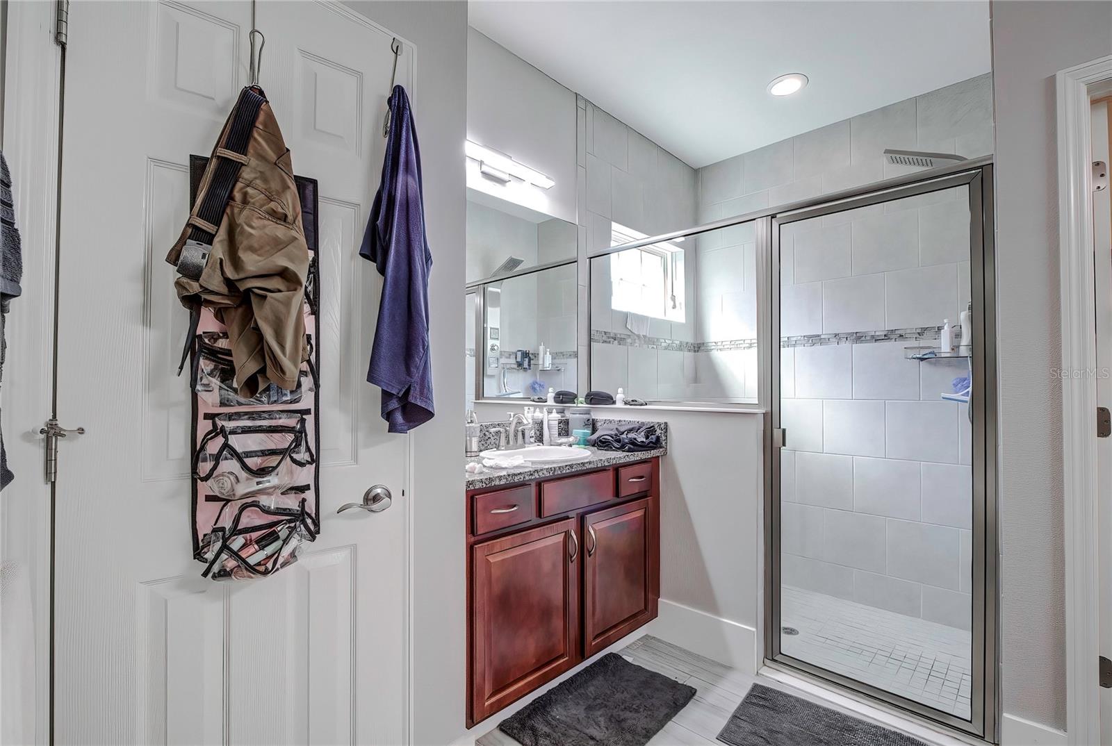 4224 CRAYFORD CT, LAND O LAKES, FL, 34638