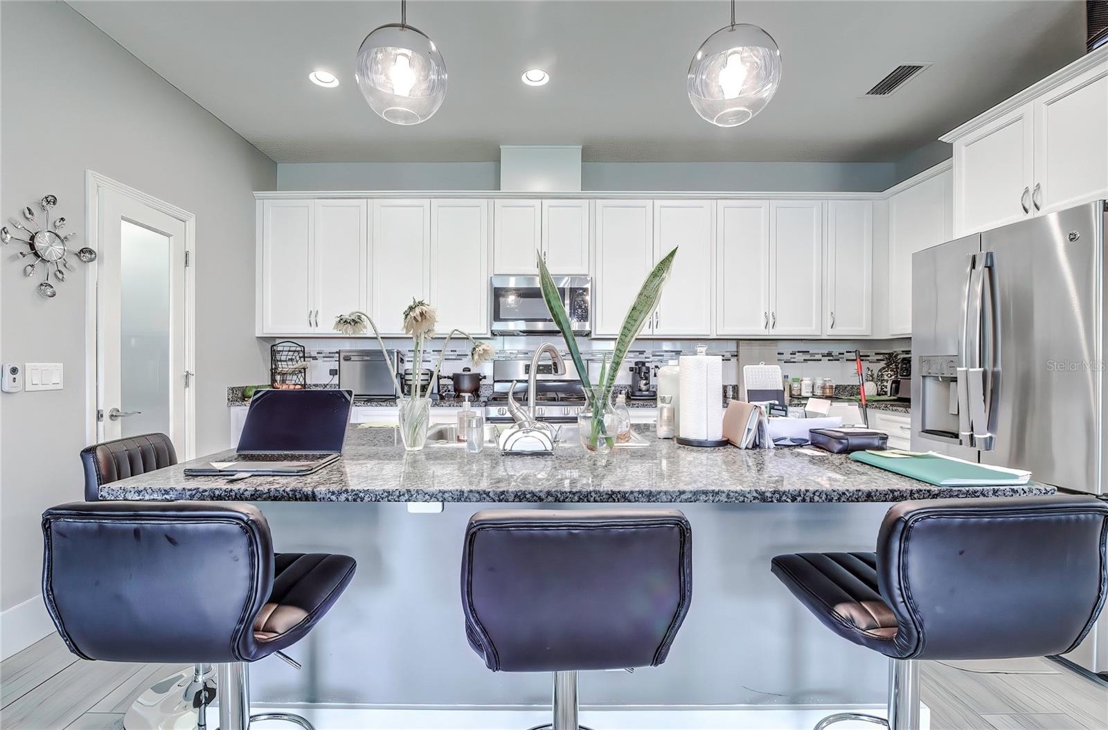 4224 CRAYFORD CT, LAND O LAKES, FL, 34638