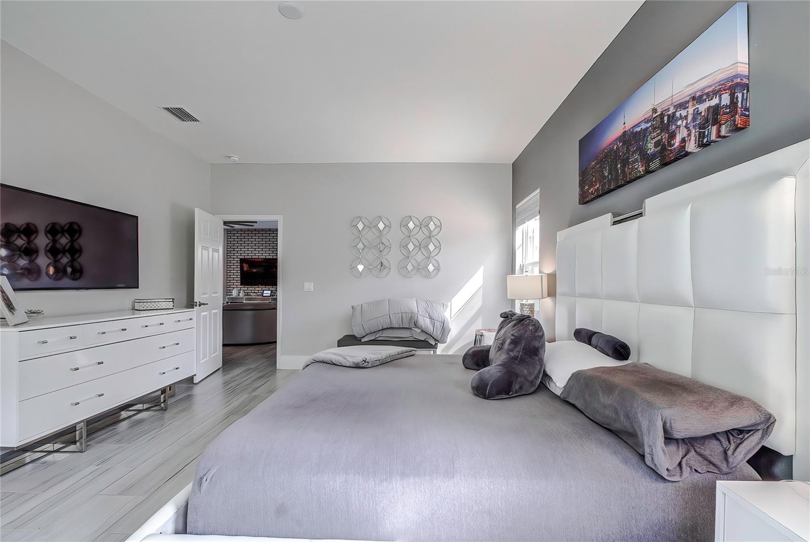 4224 CRAYFORD CT, LAND O LAKES, FL, 34638