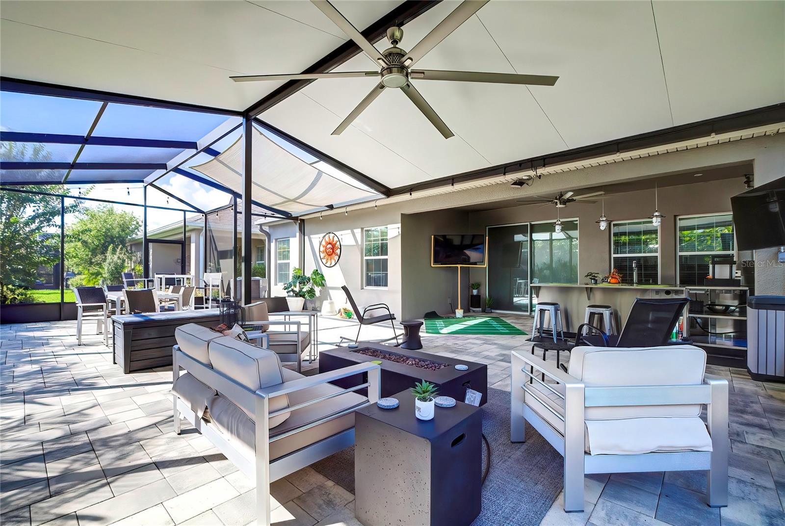 4224 CRAYFORD CT, LAND O LAKES, FL, 34638