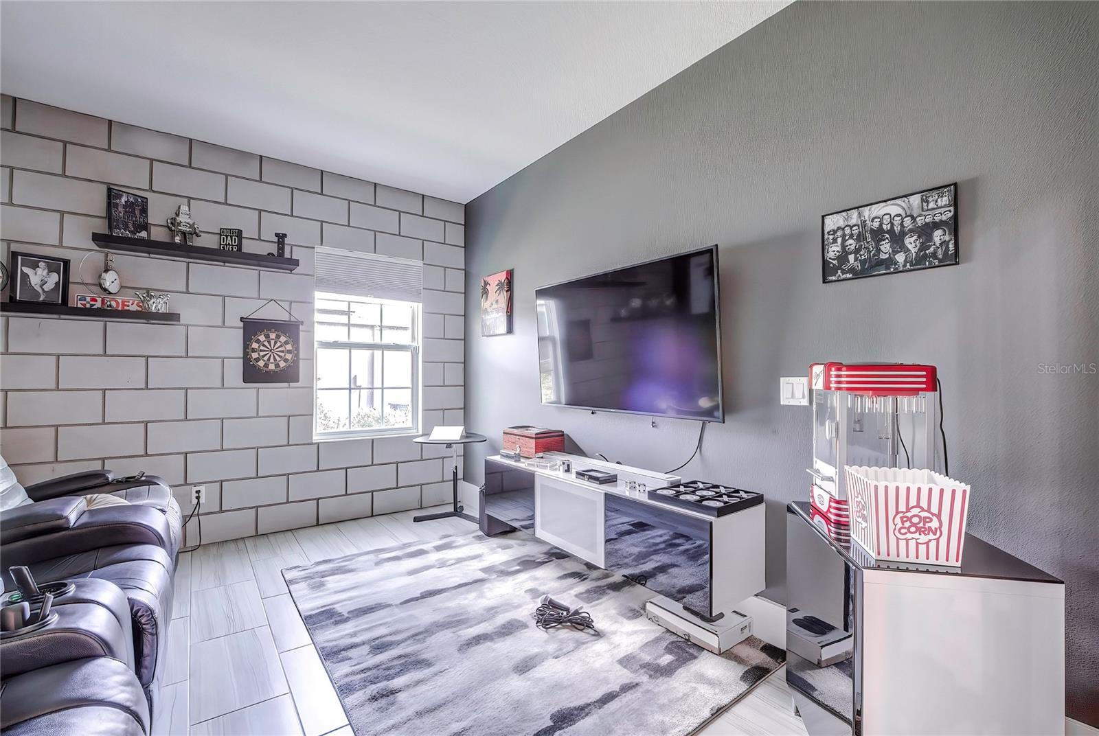 4224 CRAYFORD CT, LAND O LAKES, FL, 34638