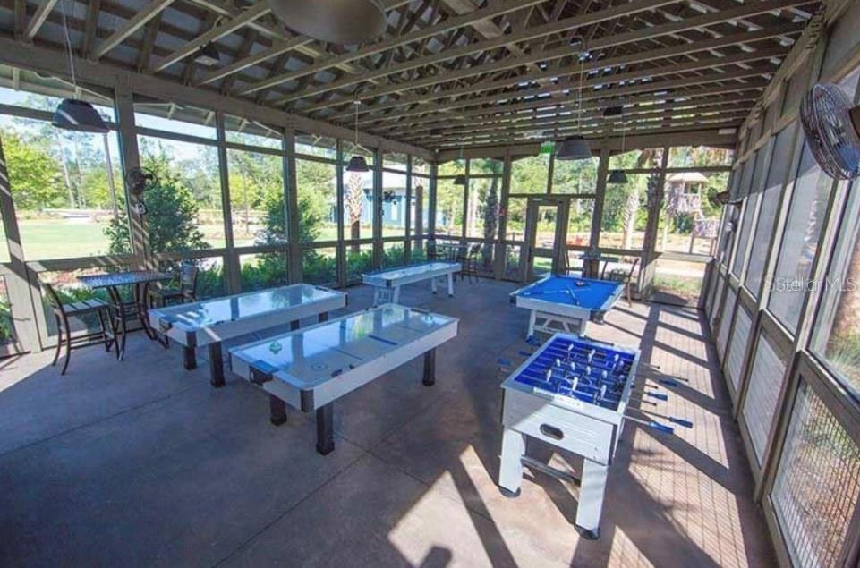 4224 CRAYFORD CT, LAND O LAKES, FL, 34638