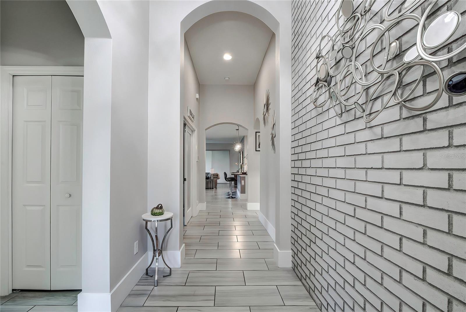 4224 CRAYFORD CT, LAND O LAKES, FL, 34638