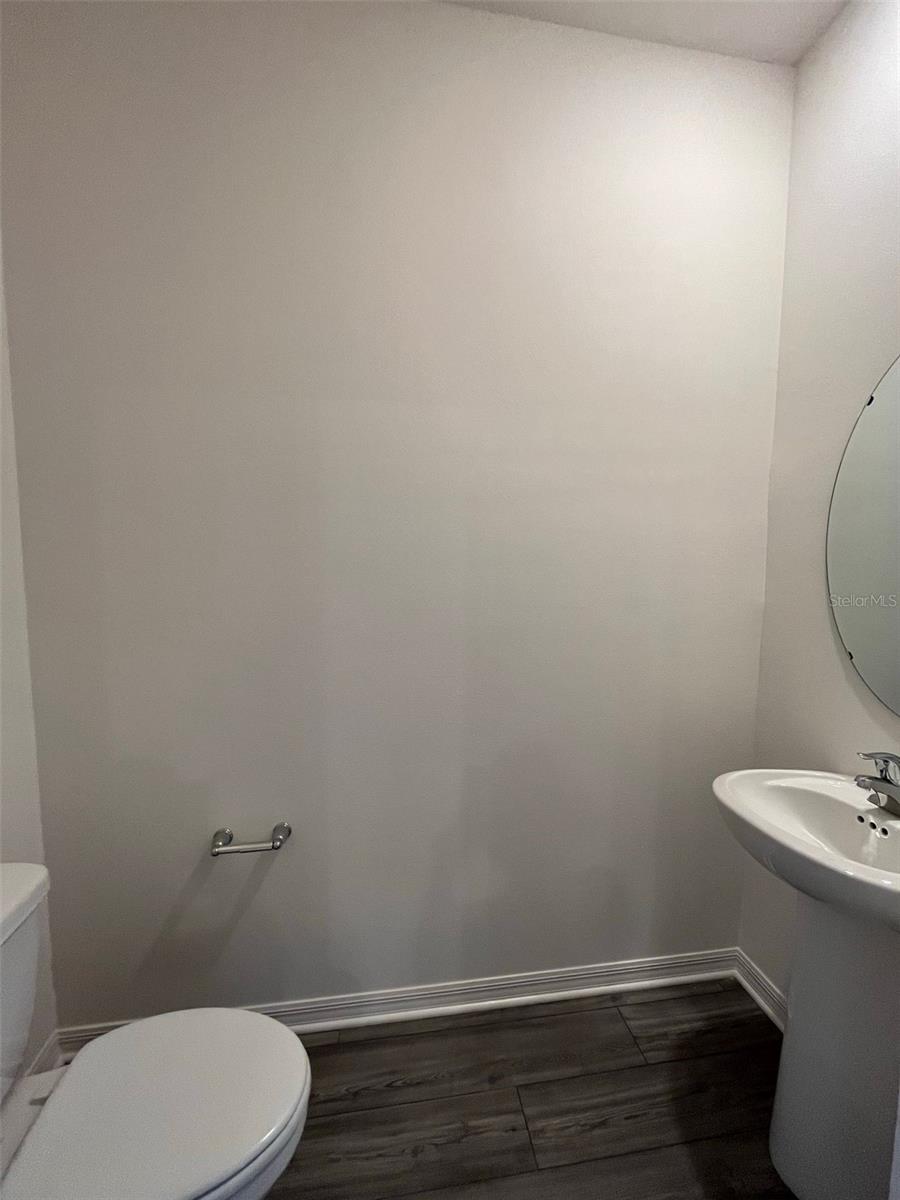 588 BAY LEAF DR, POINCIANA, FL, 34759