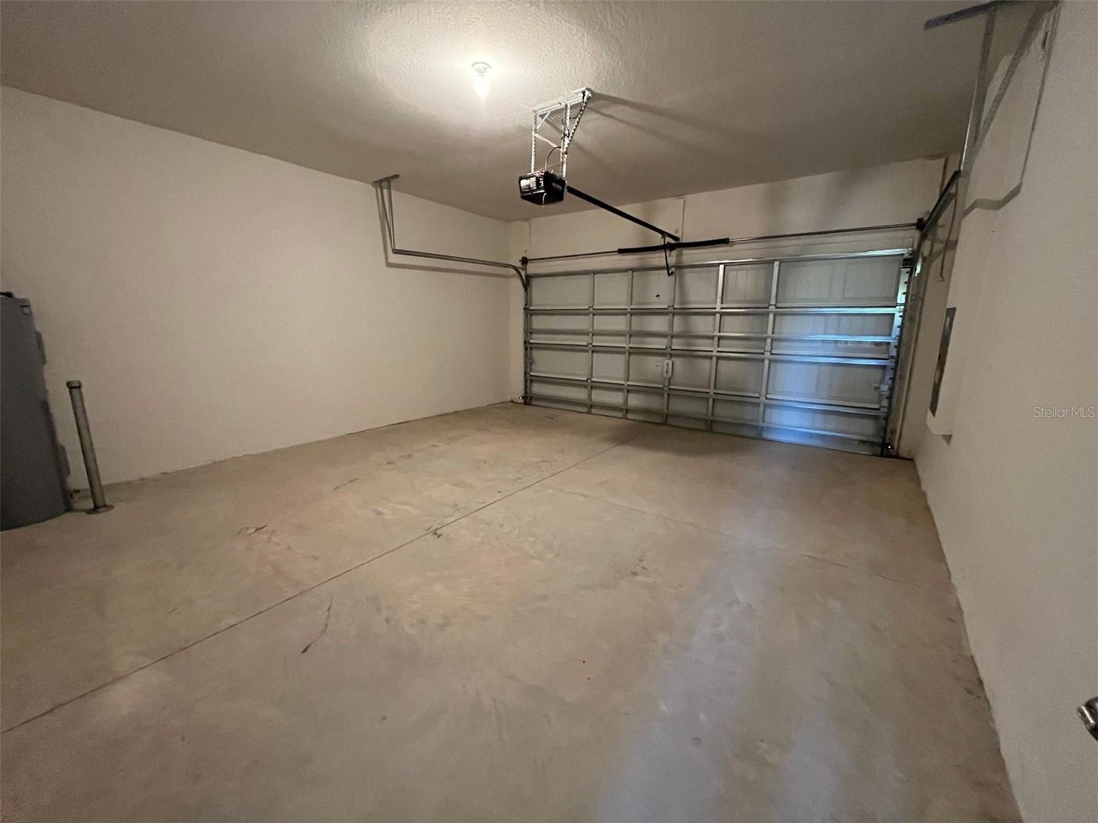 588 BAY LEAF DR, POINCIANA, FL, 34759