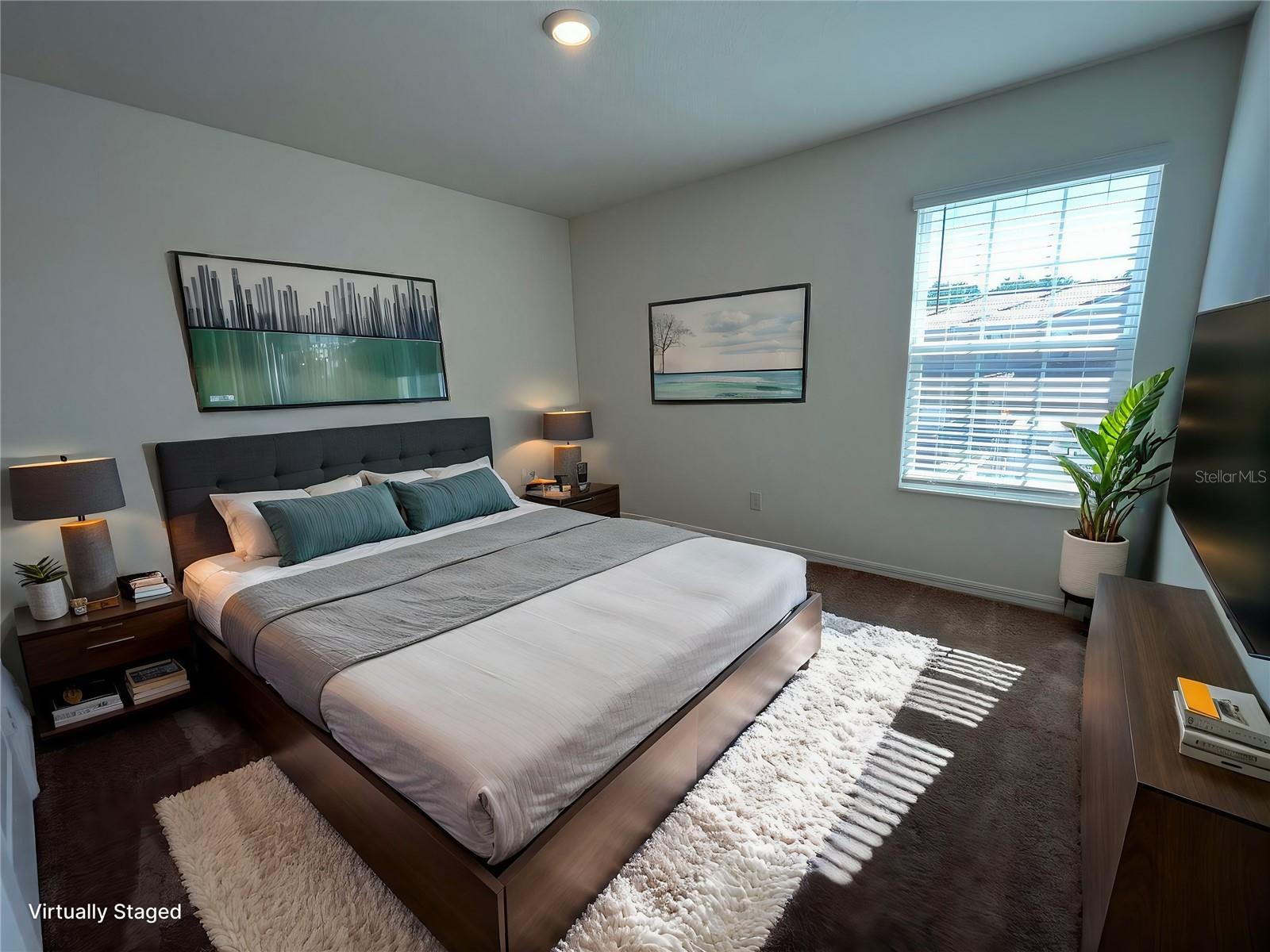 588 BAY LEAF DR, POINCIANA, FL, 34759