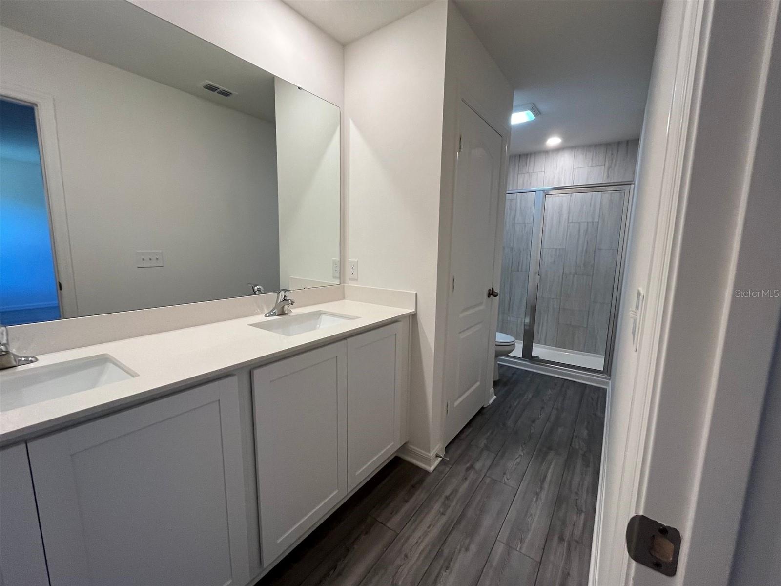 588 BAY LEAF DR, POINCIANA, FL, 34759