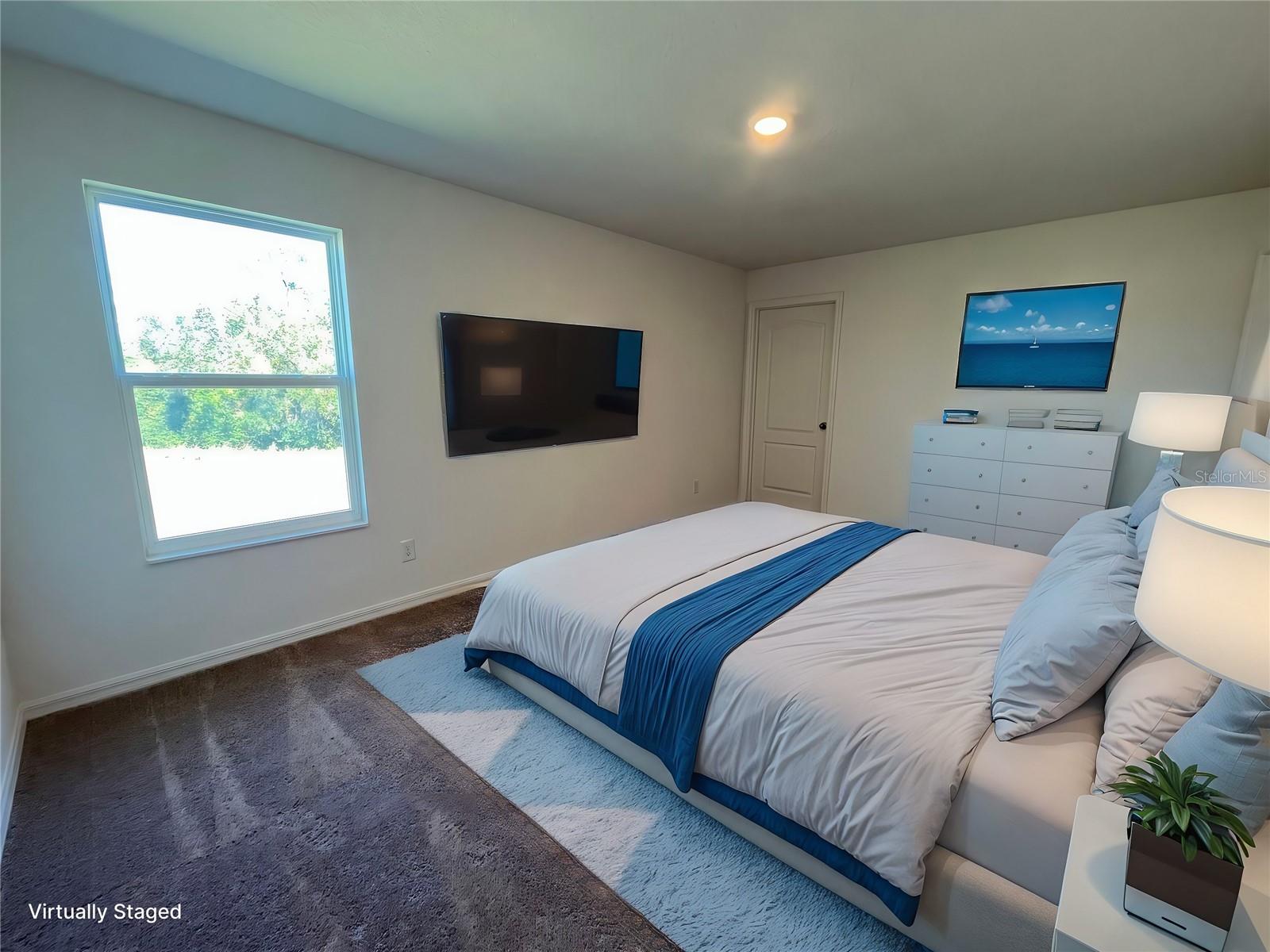 588 BAY LEAF DR, POINCIANA, FL, 34759