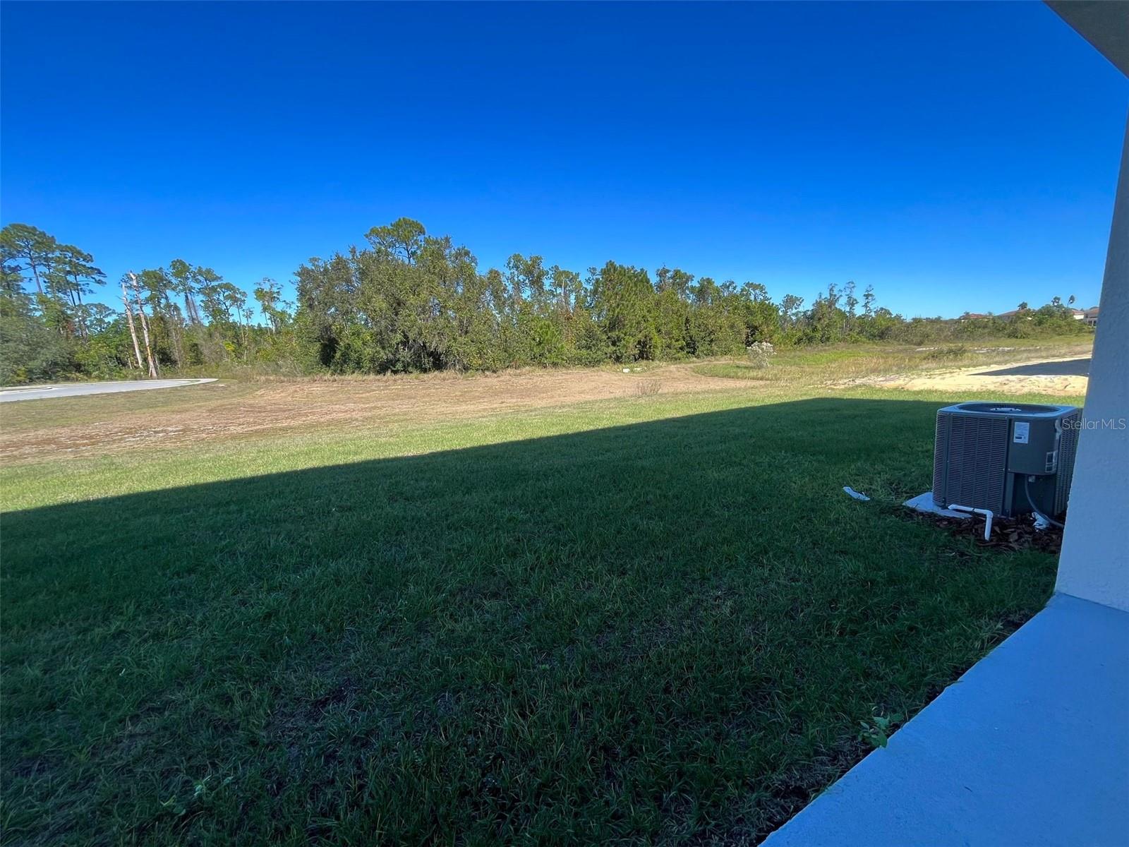 588 BAY LEAF DR, POINCIANA, FL, 34759