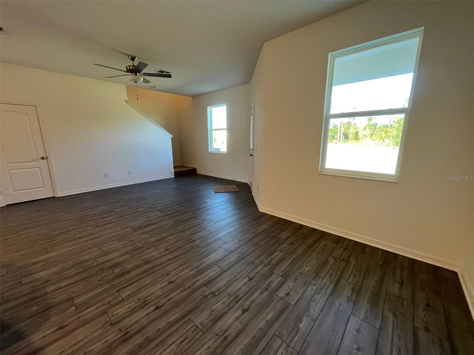 588 BAY LEAF DR, POINCIANA, FL, 34759