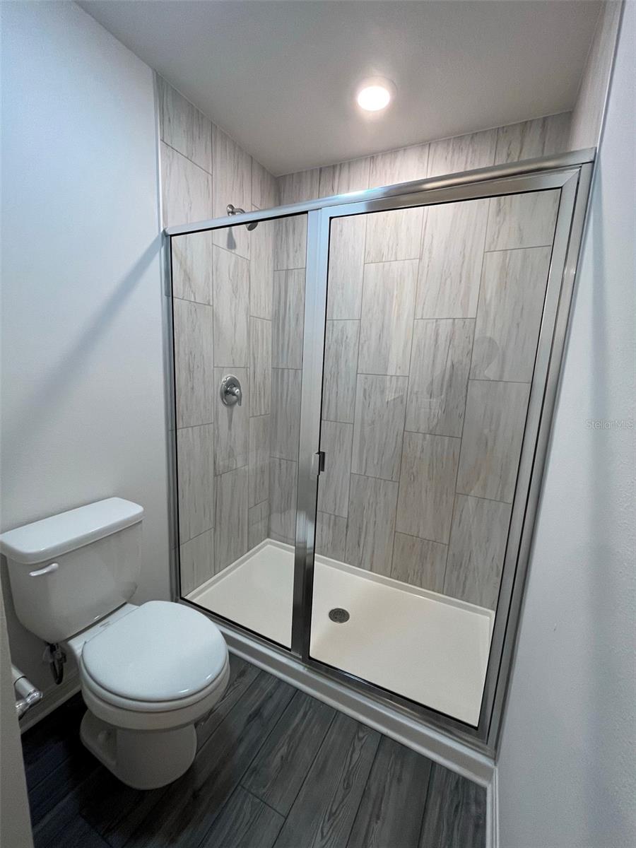 588 BAY LEAF DR, POINCIANA, FL, 34759