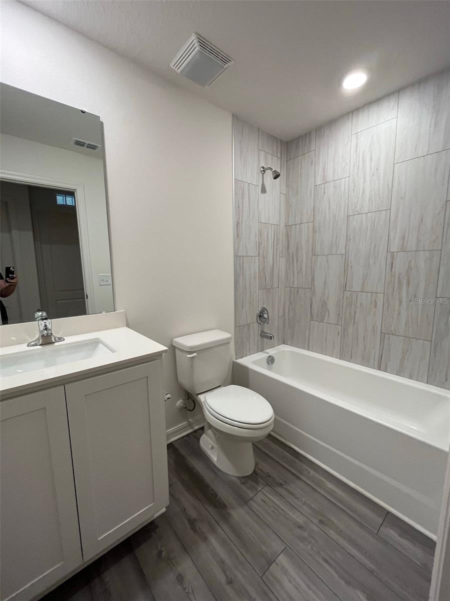 588 BAY LEAF DR, POINCIANA, FL, 34759