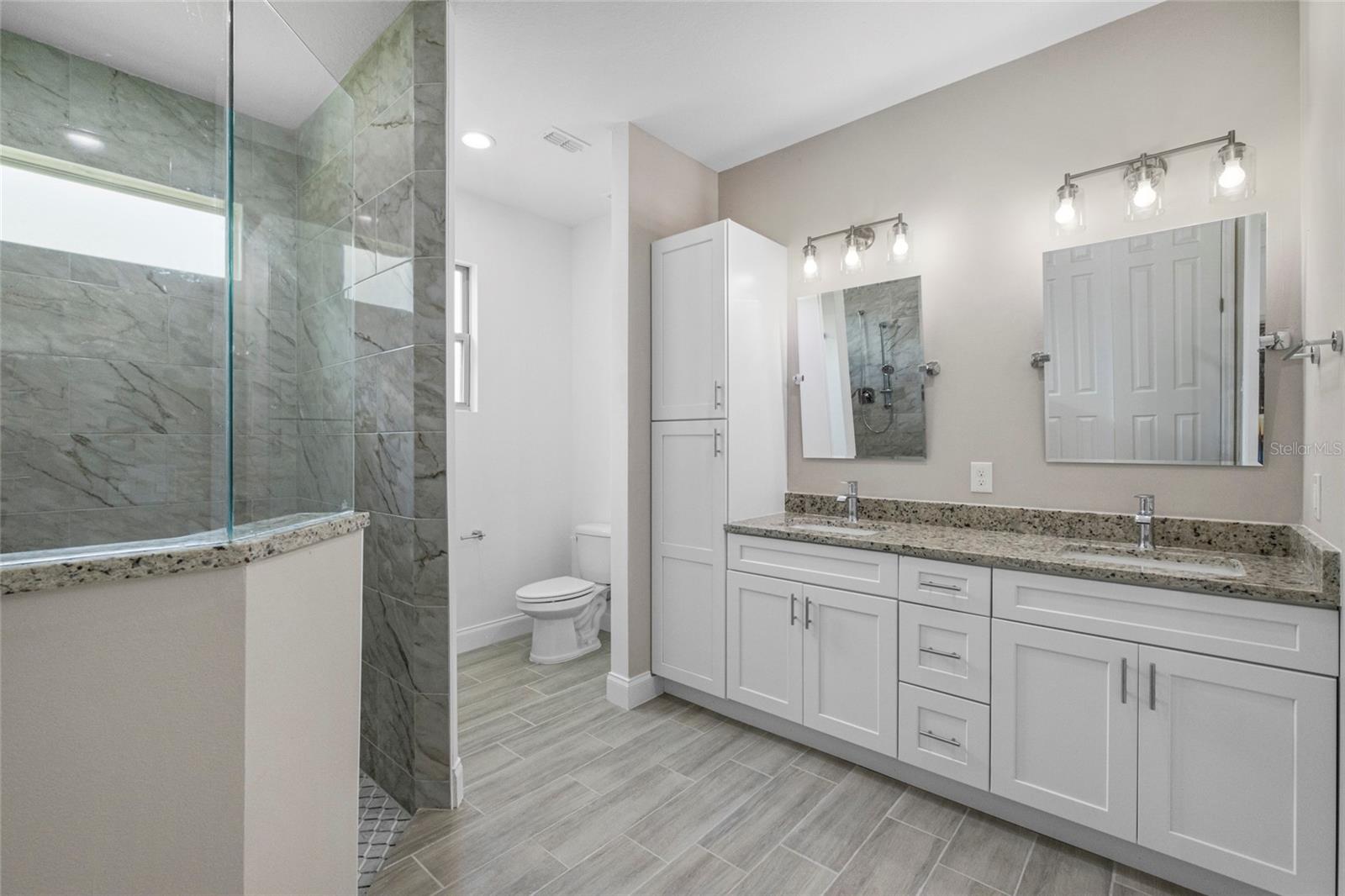 722 SCOTT AVE SW, PALM BAY, FL, 32908