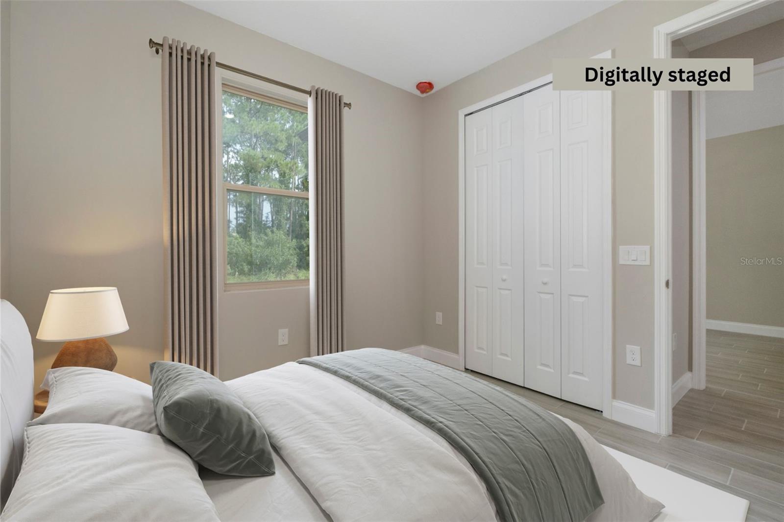 722 SCOTT AVE SW, PALM BAY, FL, 32908