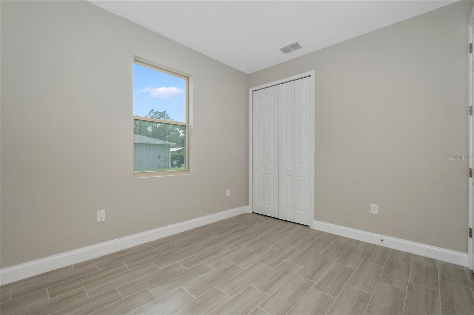 722 SCOTT AVE SW, PALM BAY, FL, 32908
