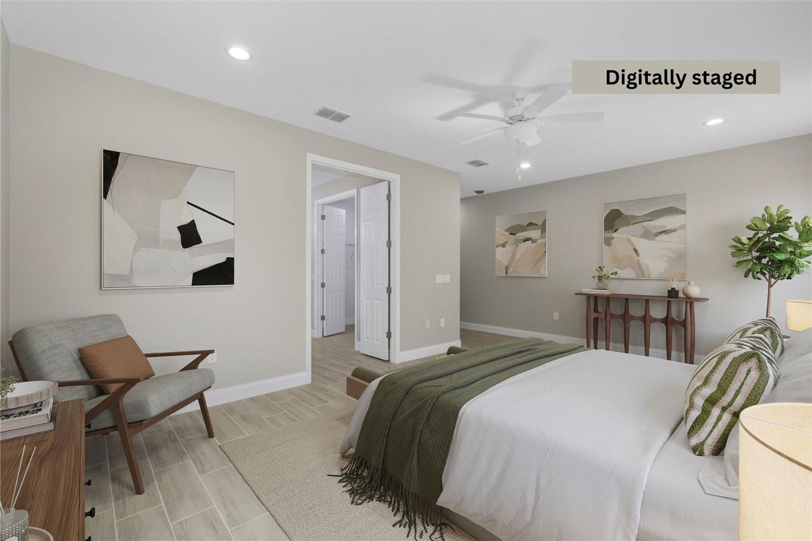 722 SCOTT AVE SW, PALM BAY, FL, 32908