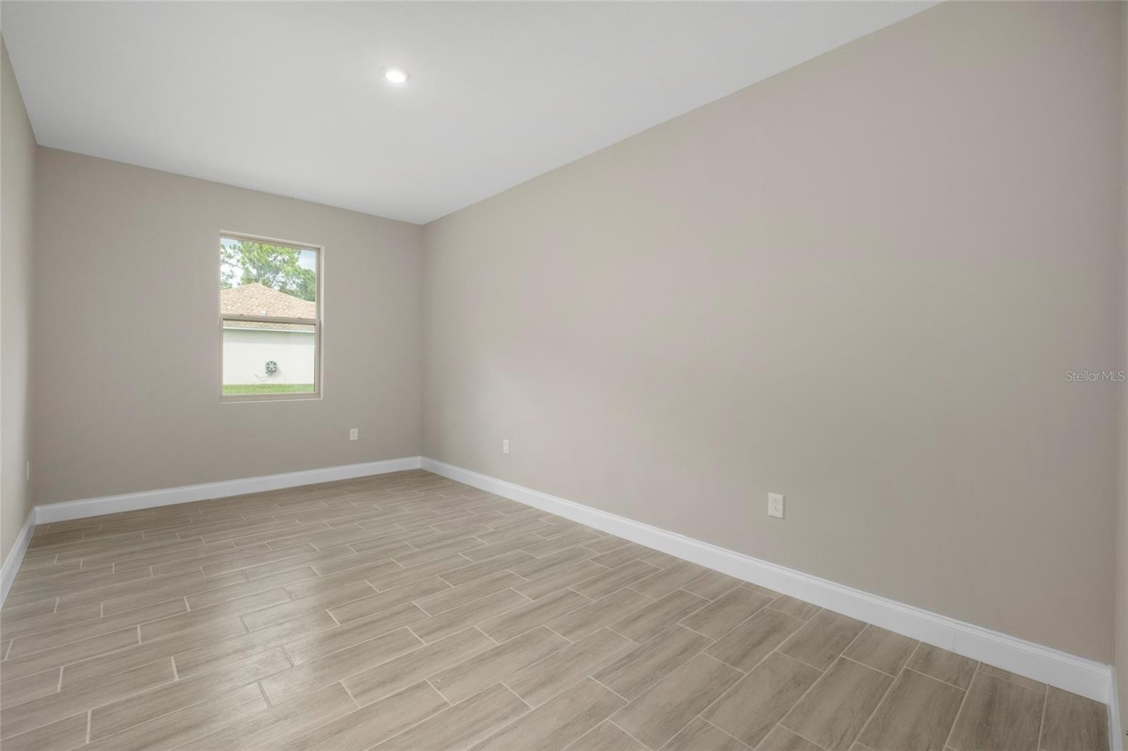 722 SCOTT AVE SW, PALM BAY, FL, 32908