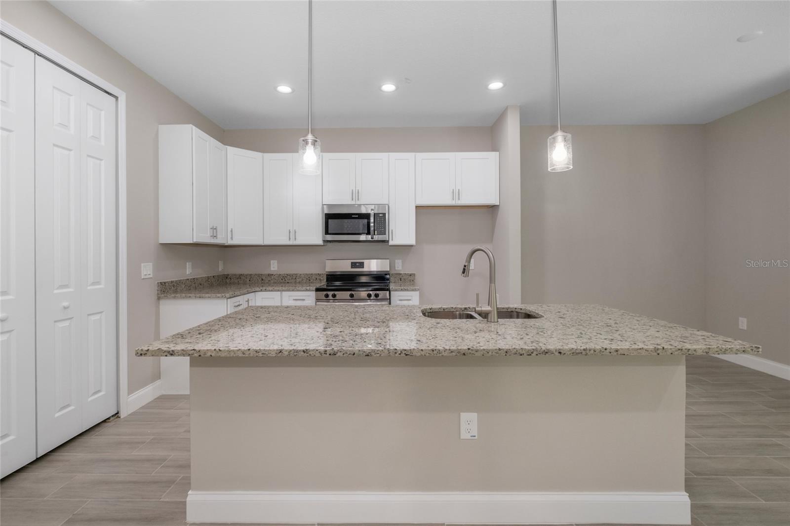 722 SCOTT AVE SW, PALM BAY, FL, 32908