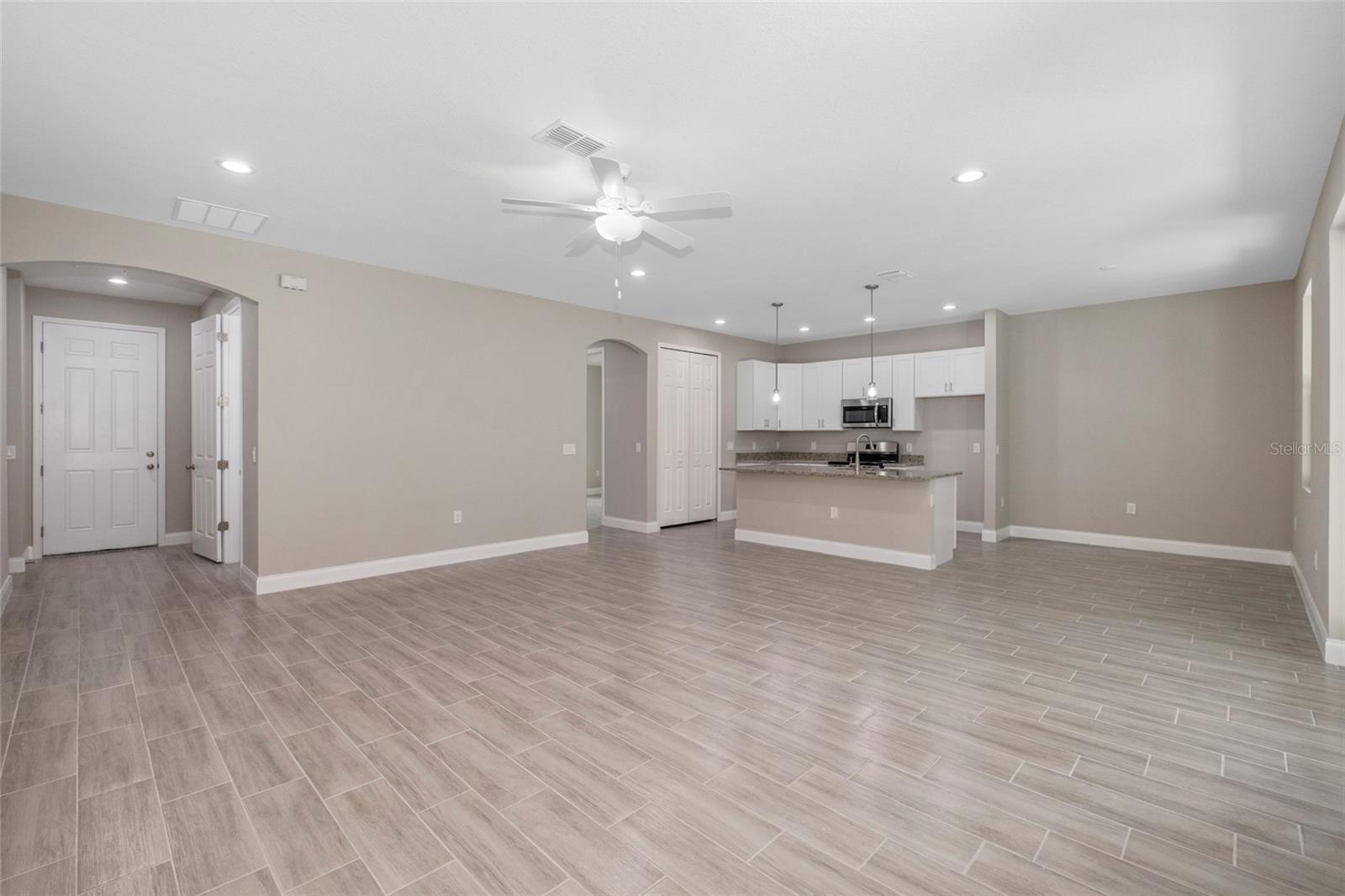 722 SCOTT AVE SW, PALM BAY, FL, 32908
