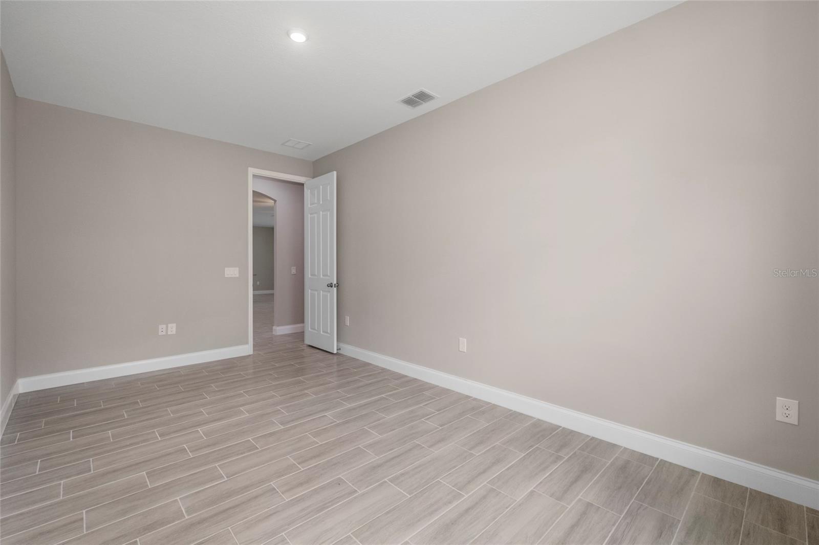 722 SCOTT AVE SW, PALM BAY, FL, 32908
