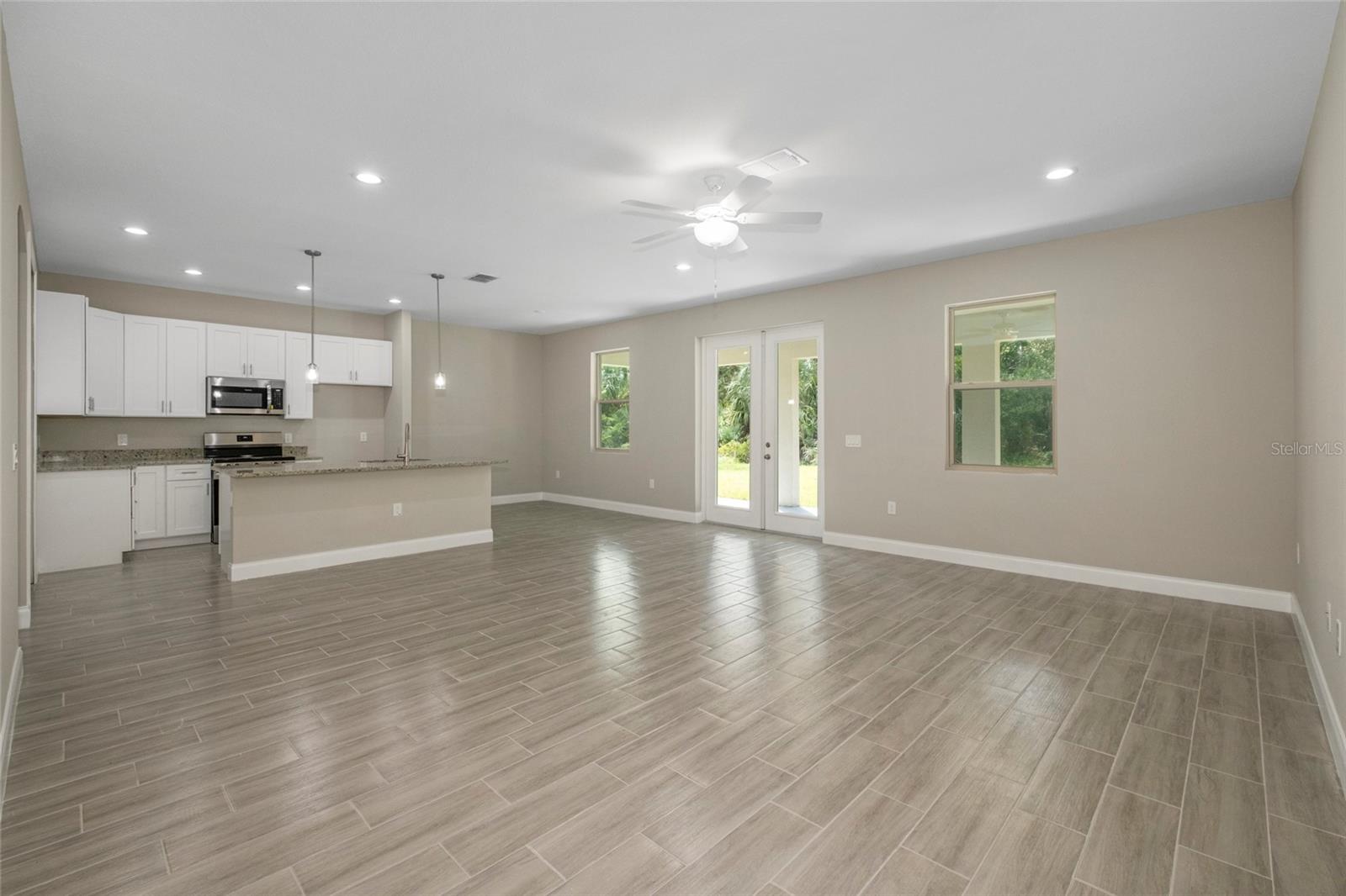 722 SCOTT AVE SW, PALM BAY, FL, 32908