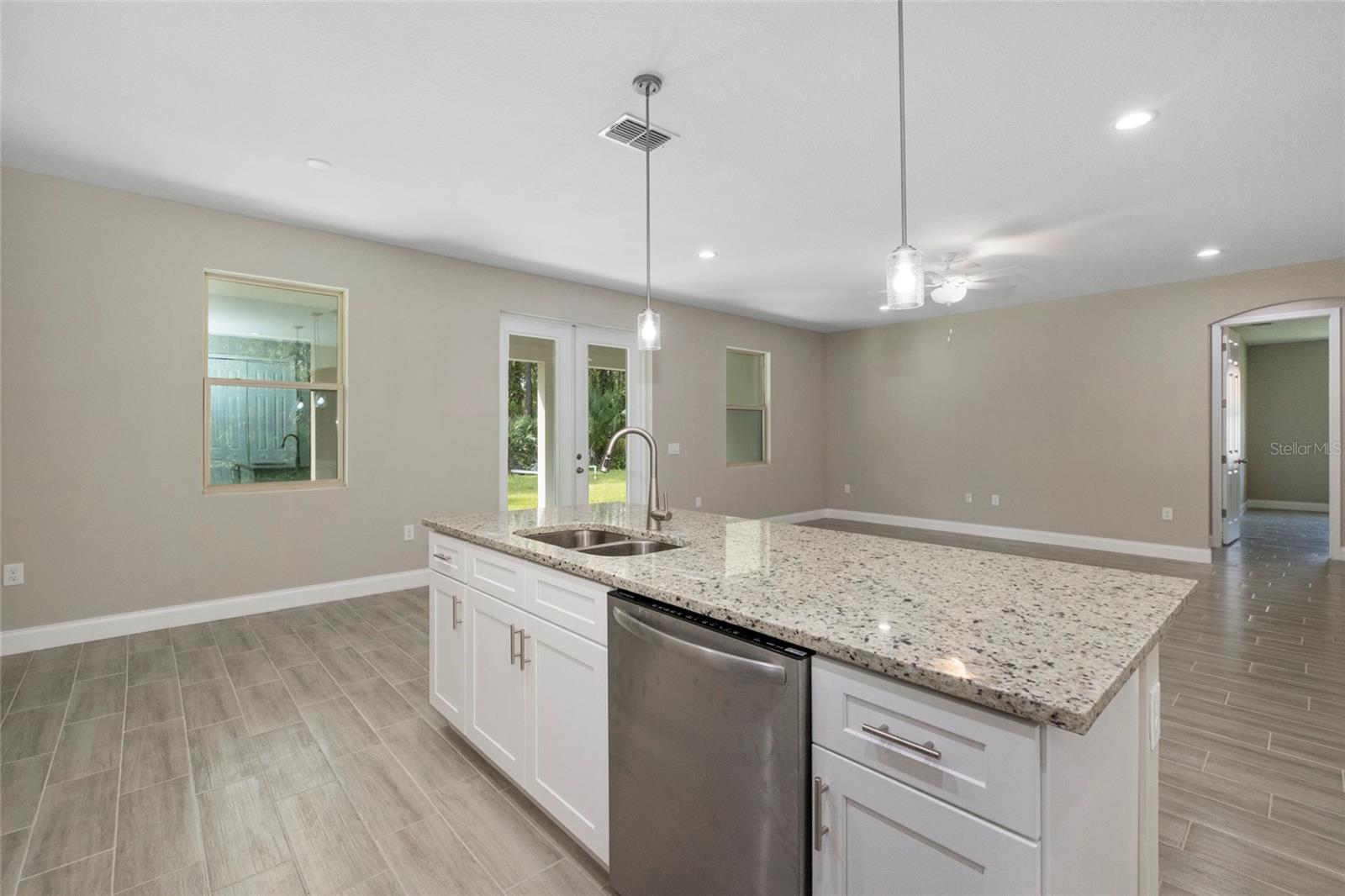 722 SCOTT AVE SW, PALM BAY, FL, 32908