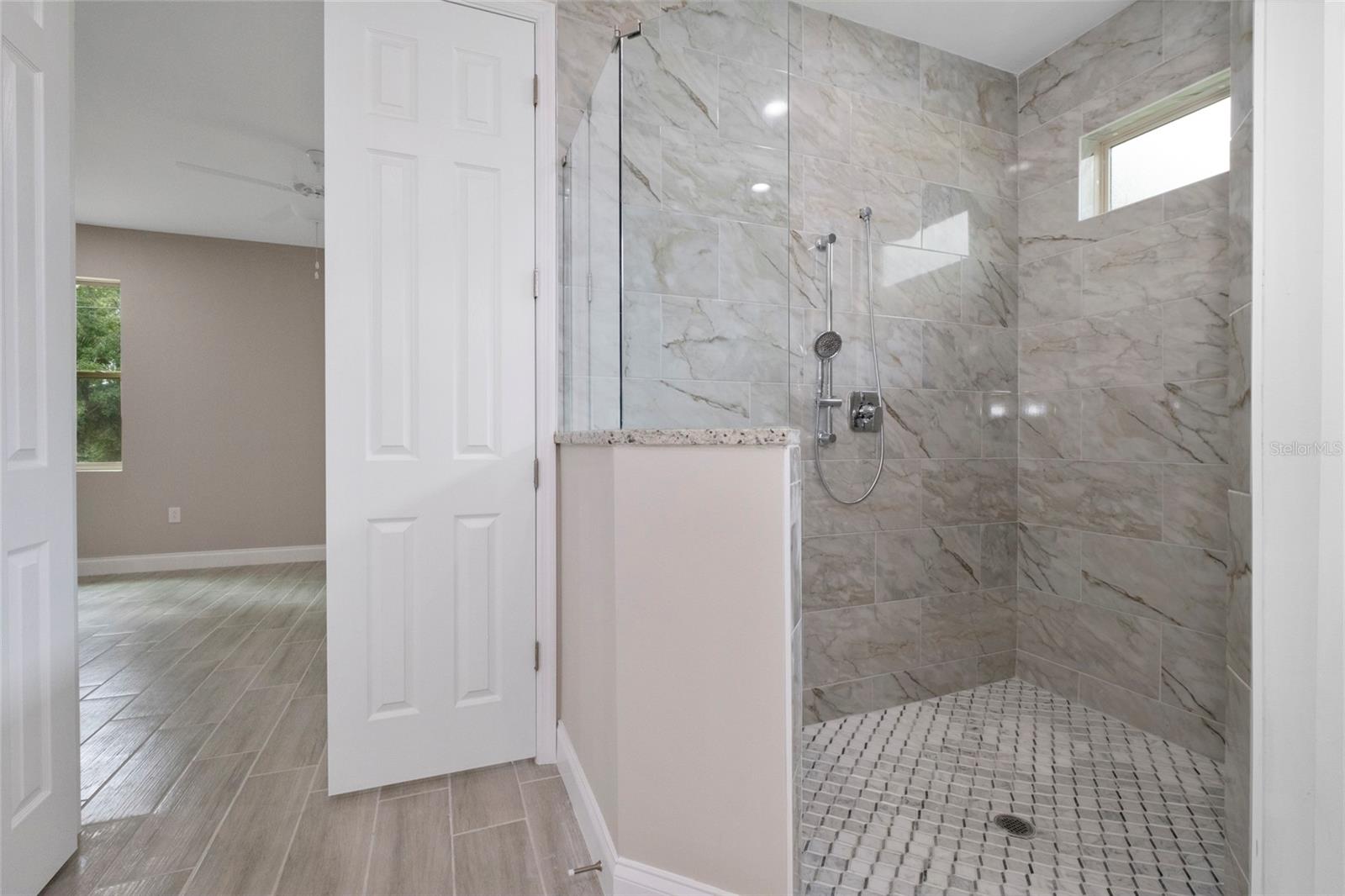 722 SCOTT AVE SW, PALM BAY, FL, 32908