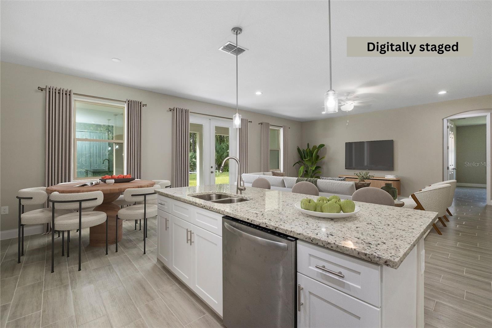 722 SCOTT AVE SW, PALM BAY, FL, 32908