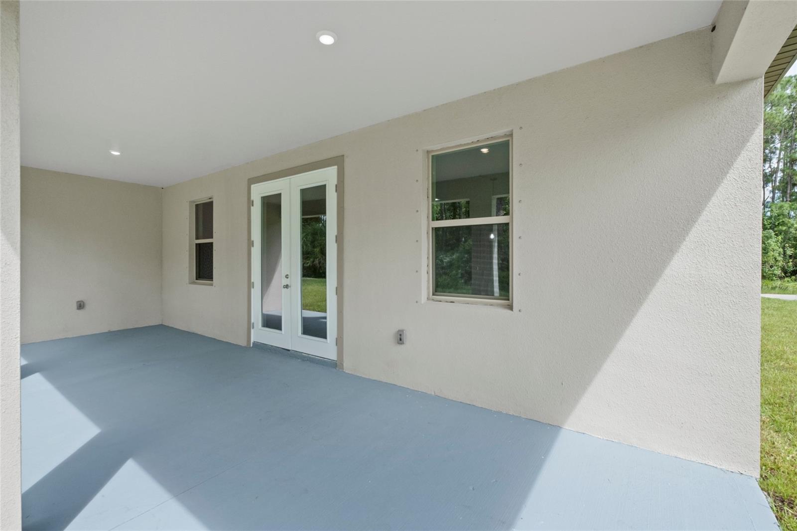 722 SCOTT AVE SW, PALM BAY, FL, 32908