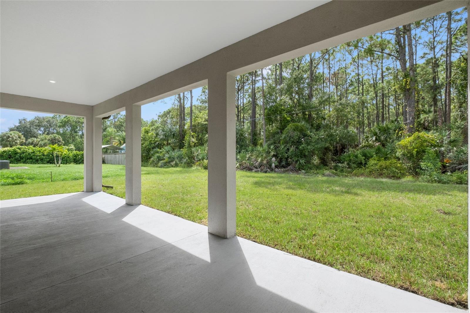 722 SCOTT AVE SW, PALM BAY, FL, 32908