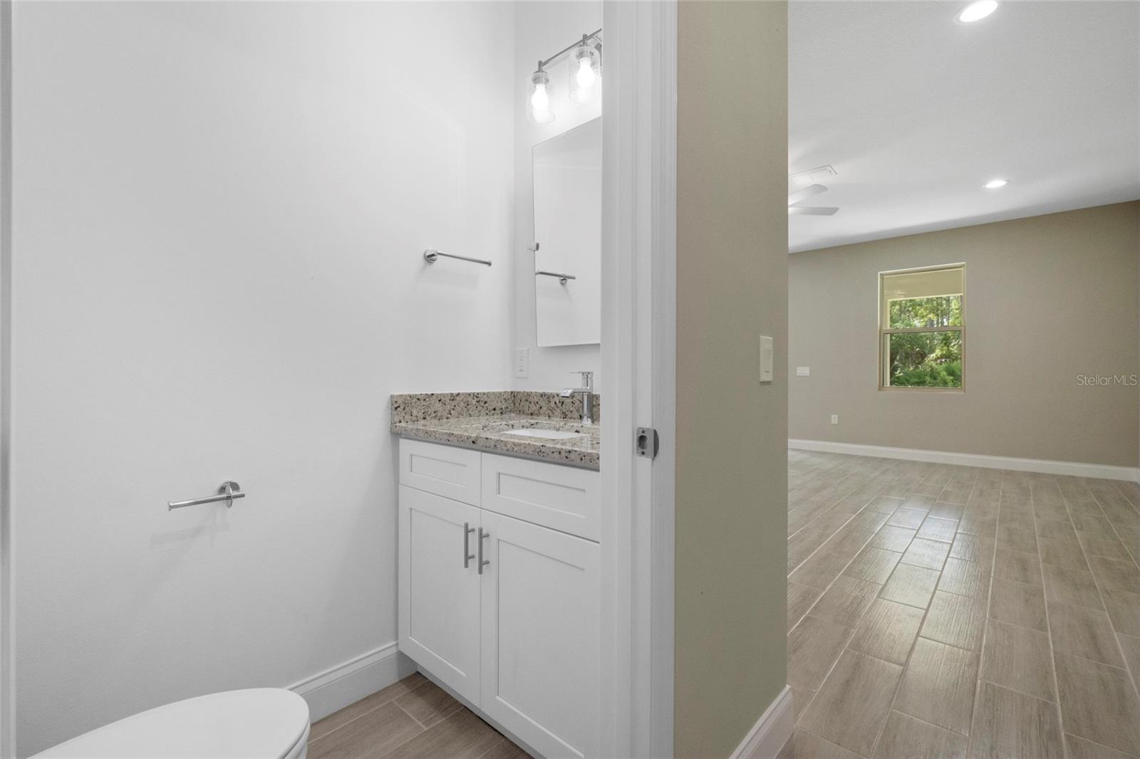 722 SCOTT AVE SW, PALM BAY, FL, 32908