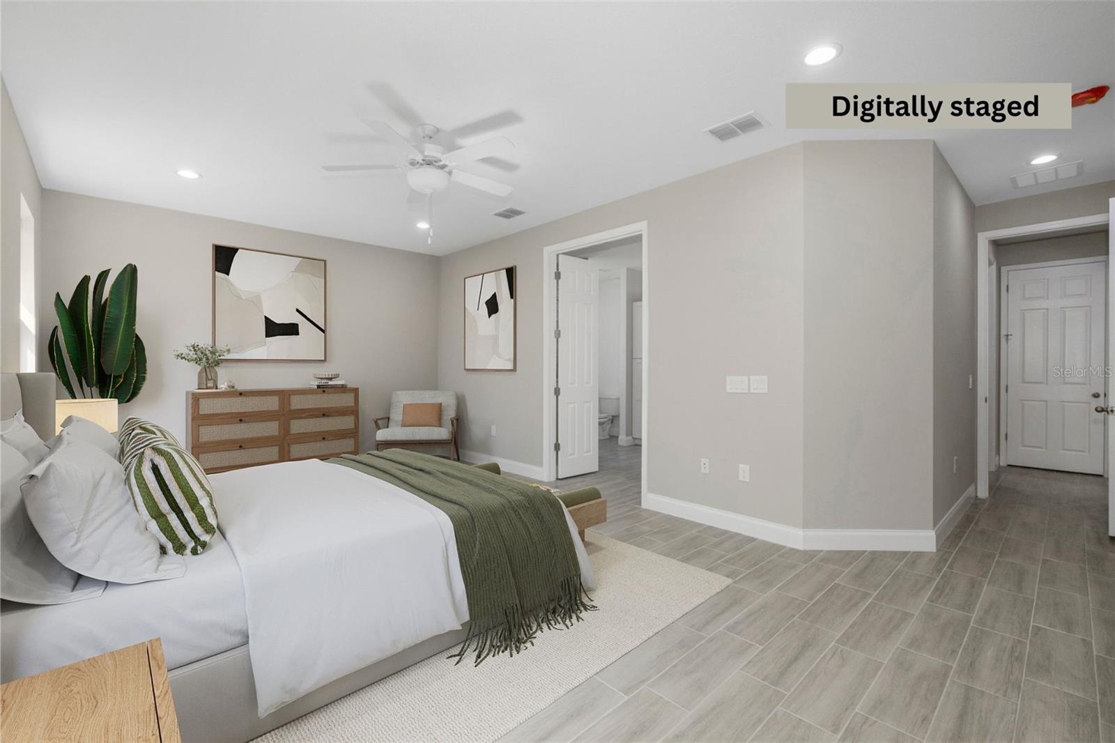 722 SCOTT AVE SW, PALM BAY, FL, 32908