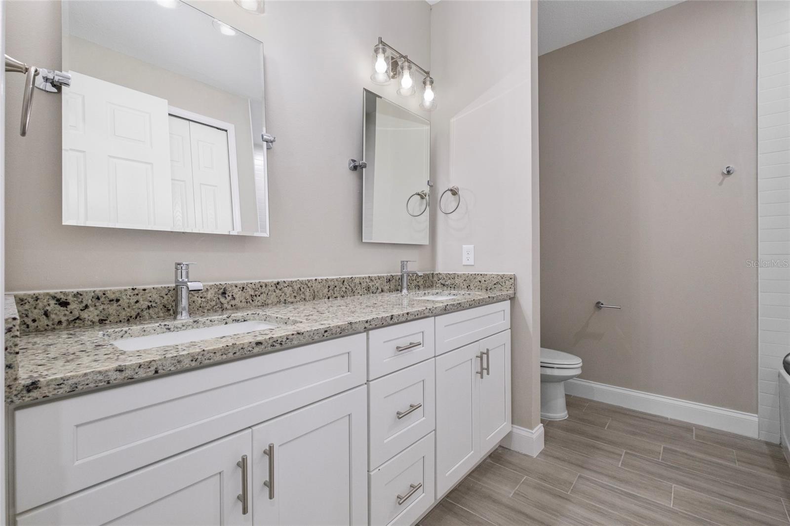 722 SCOTT AVE SW, PALM BAY, FL, 32908