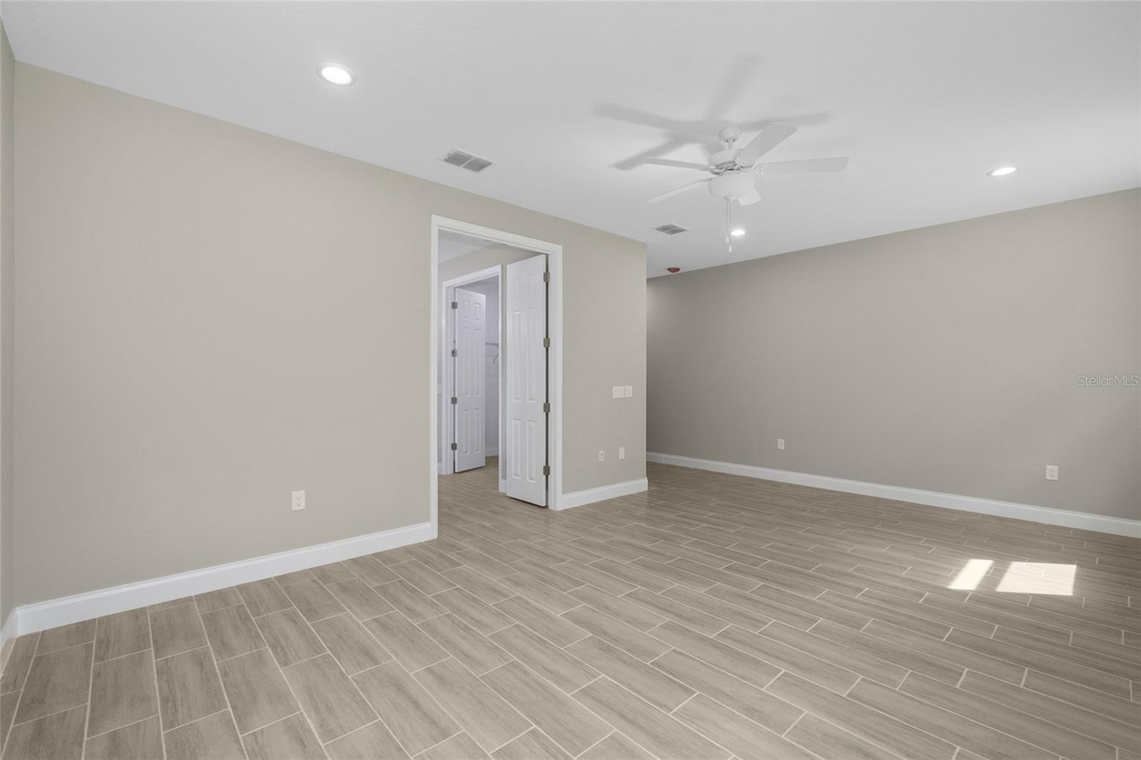 722 SCOTT AVE SW, PALM BAY, FL, 32908