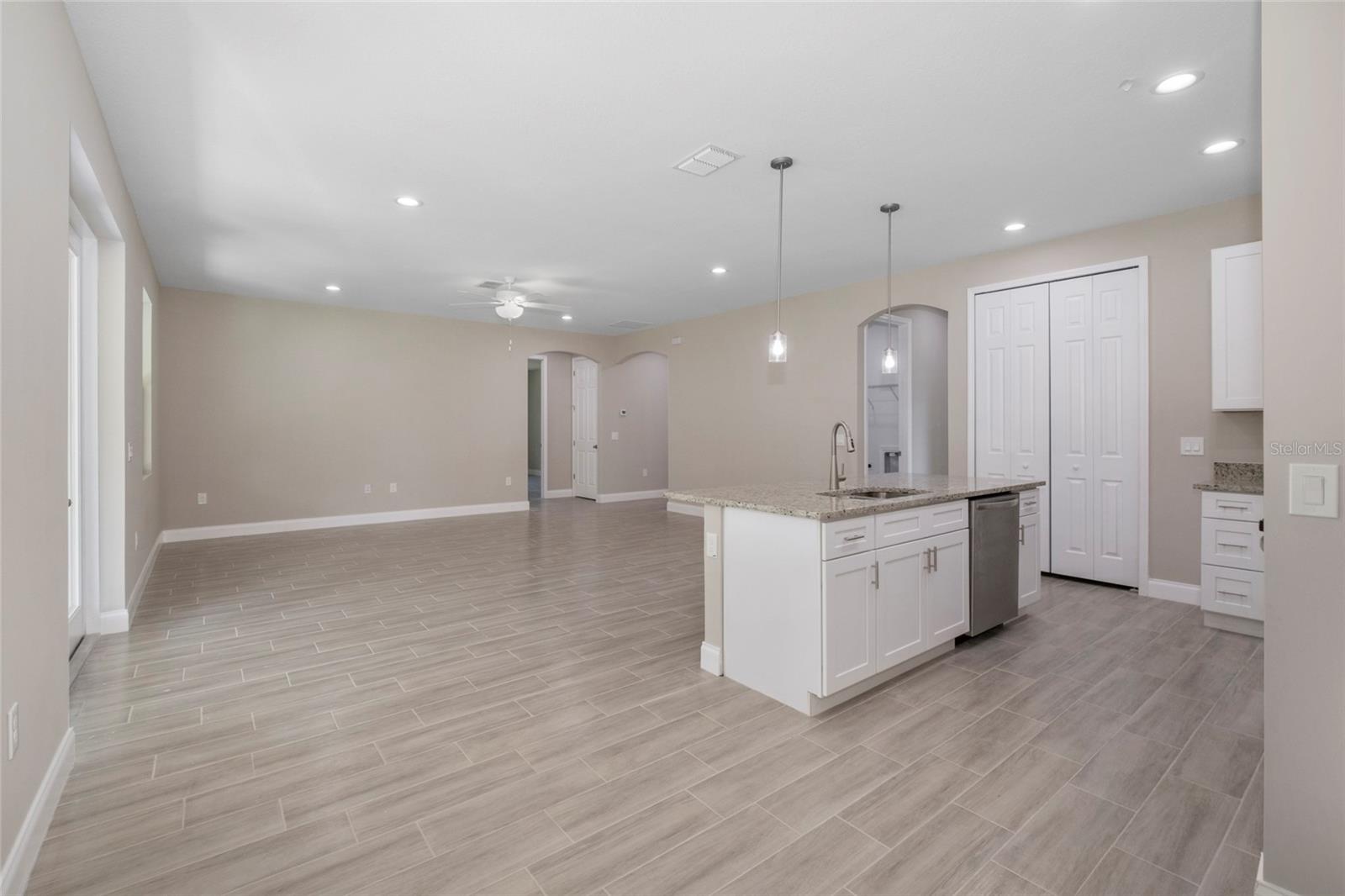 722 SCOTT AVE SW, PALM BAY, FL, 32908