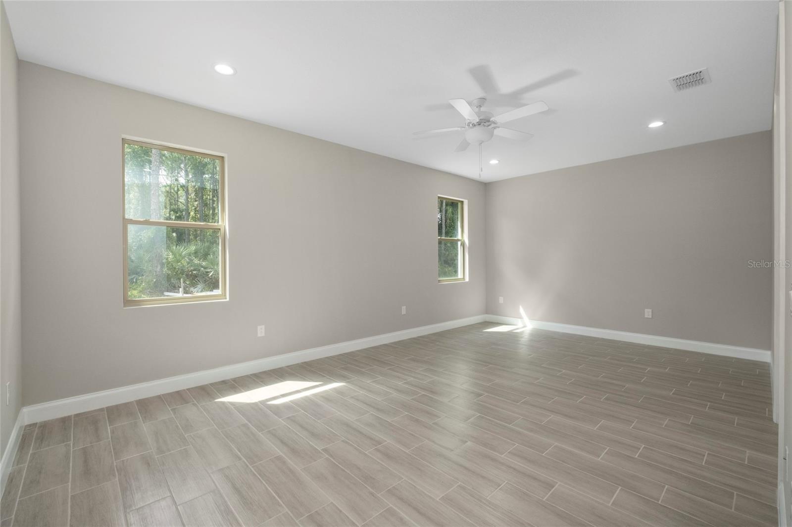 722 SCOTT AVE SW, PALM BAY, FL, 32908