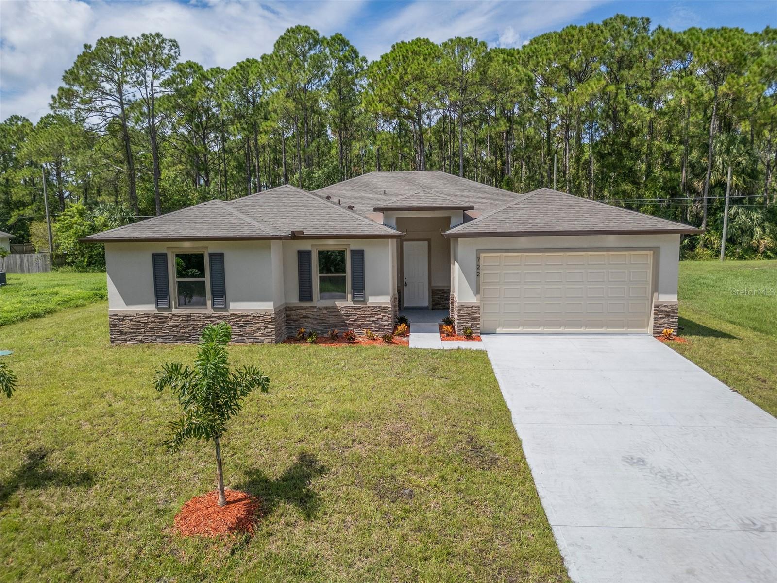 722 SCOTT AVE SW, PALM BAY, FL, 32908