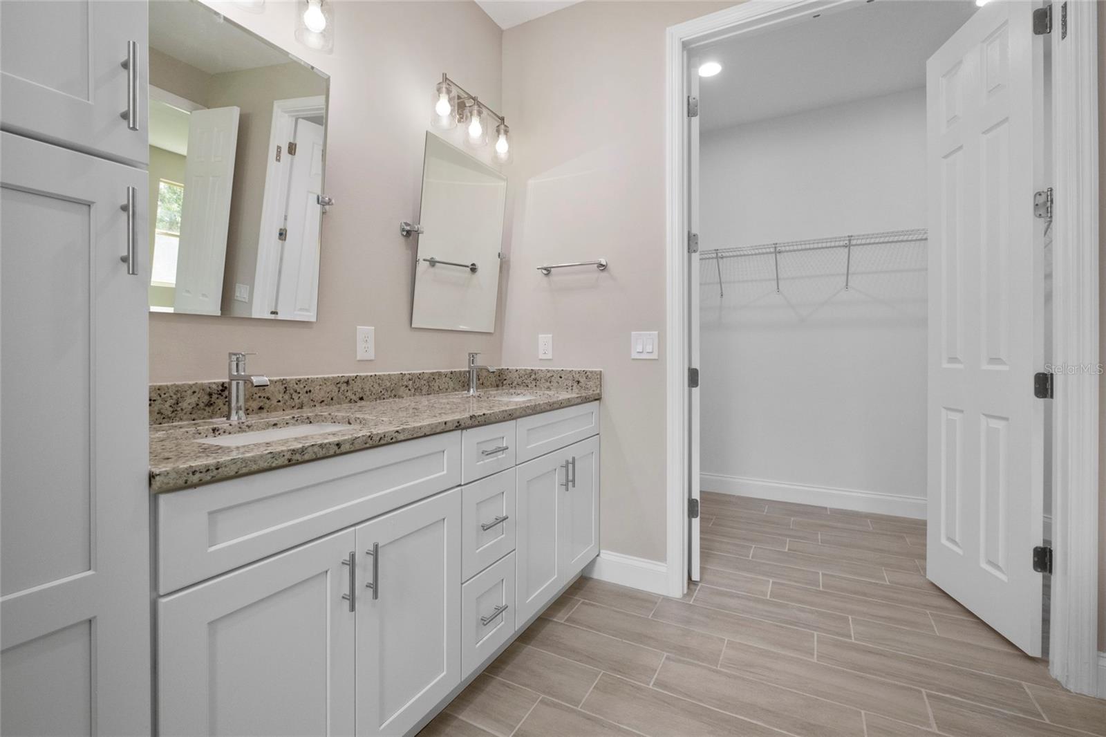 722 SCOTT AVE SW, PALM BAY, FL, 32908