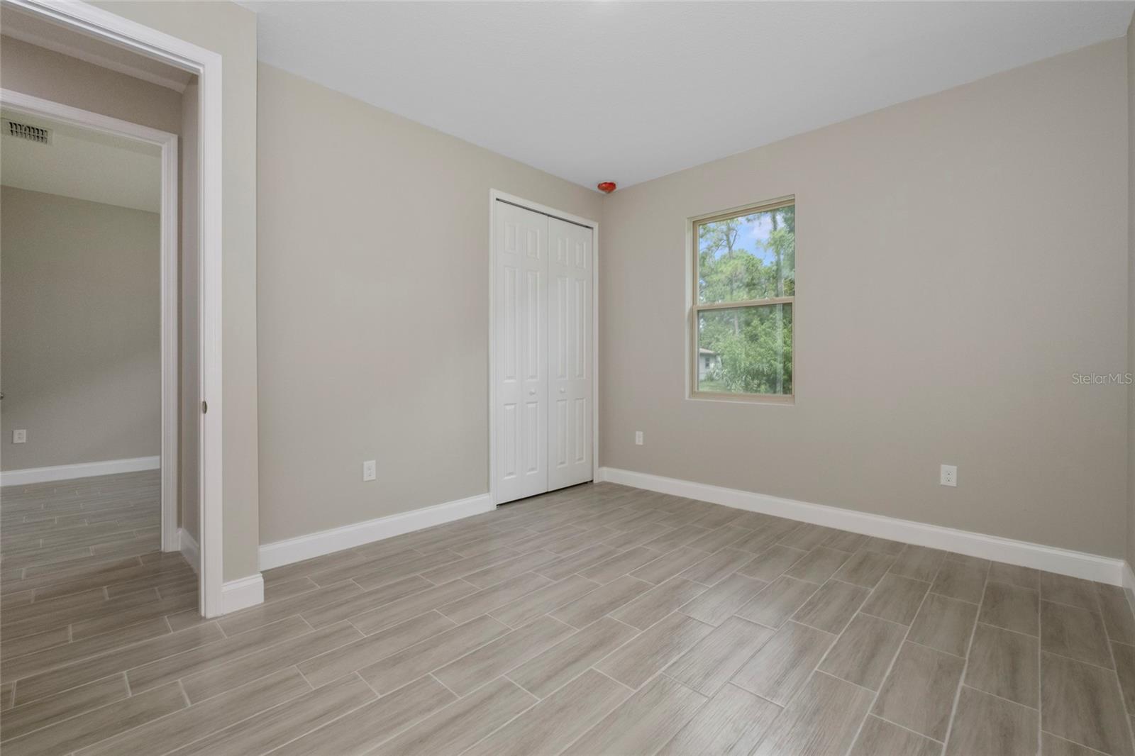 722 SCOTT AVE SW, PALM BAY, FL, 32908
