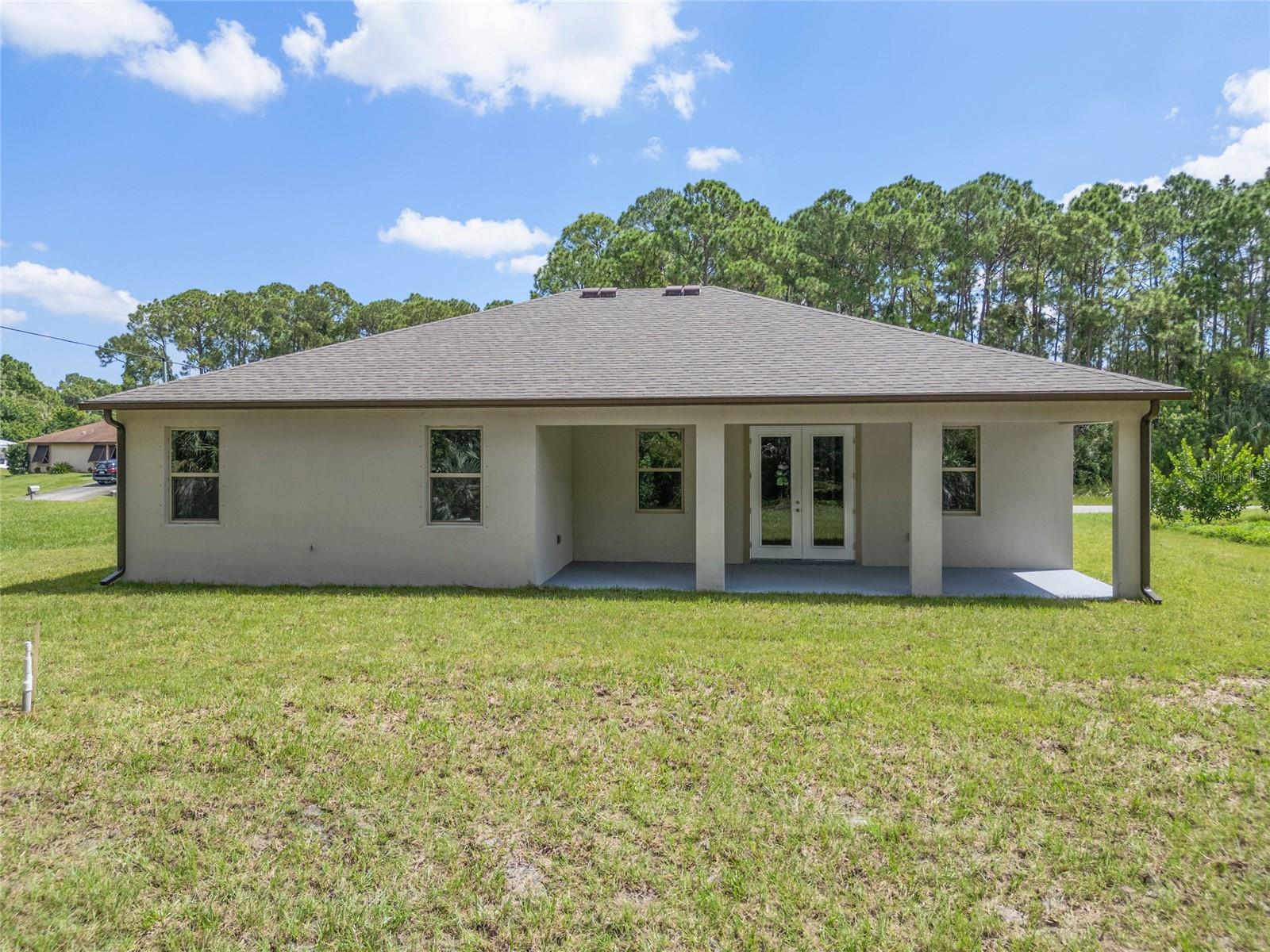 722 SCOTT AVE SW, PALM BAY, FL, 32908
