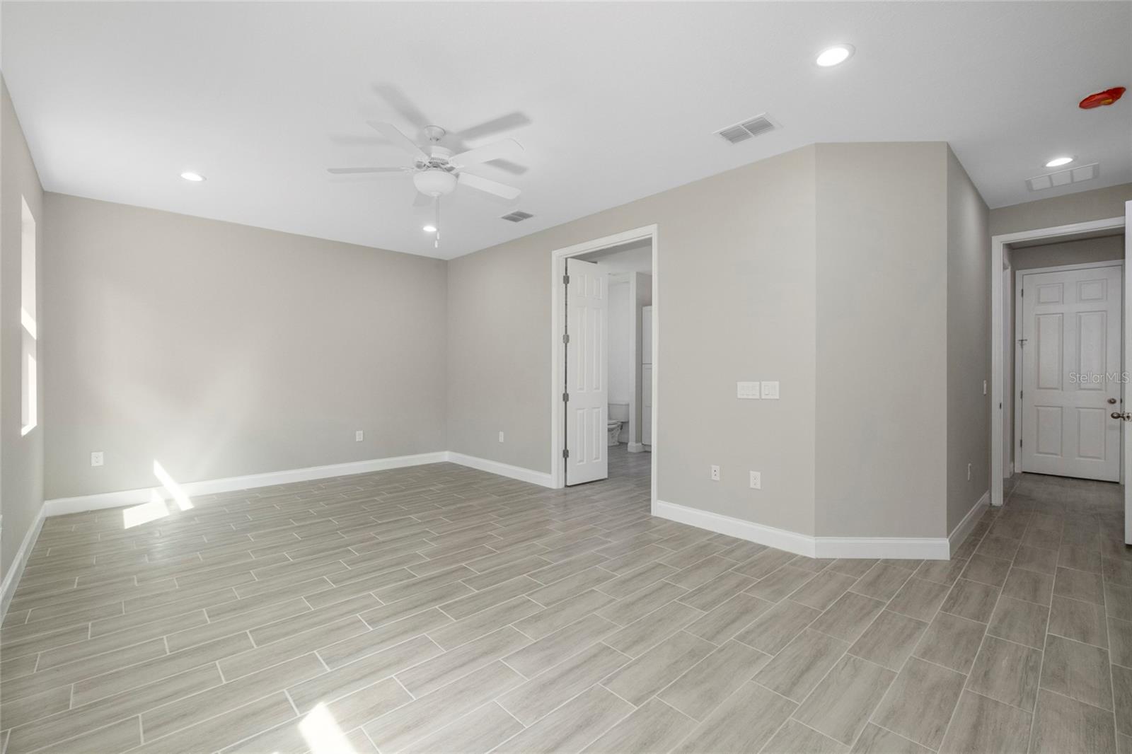 722 SCOTT AVE SW, PALM BAY, FL, 32908